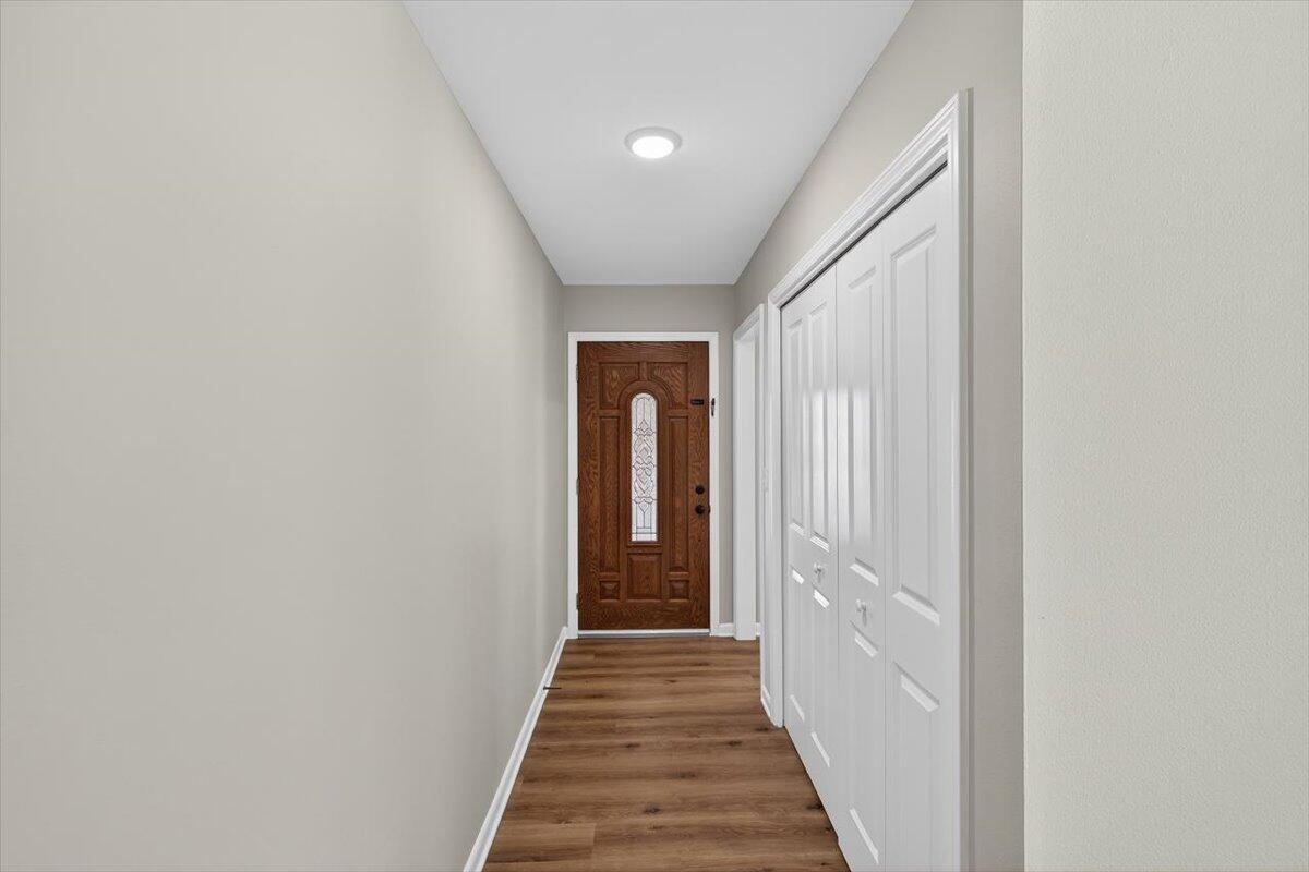 Niceville Valparaiso Pinecrest 3 - Residential