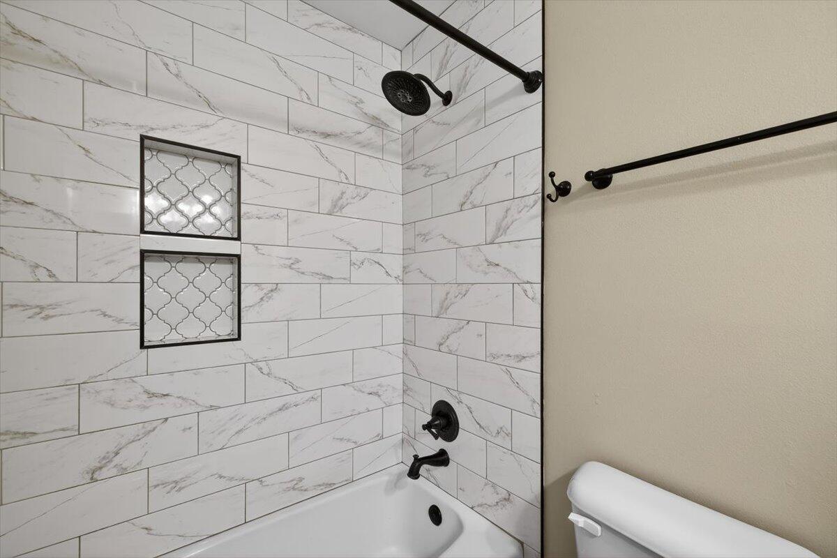 Niceville Valparaiso Pinecrest 3 - Residential