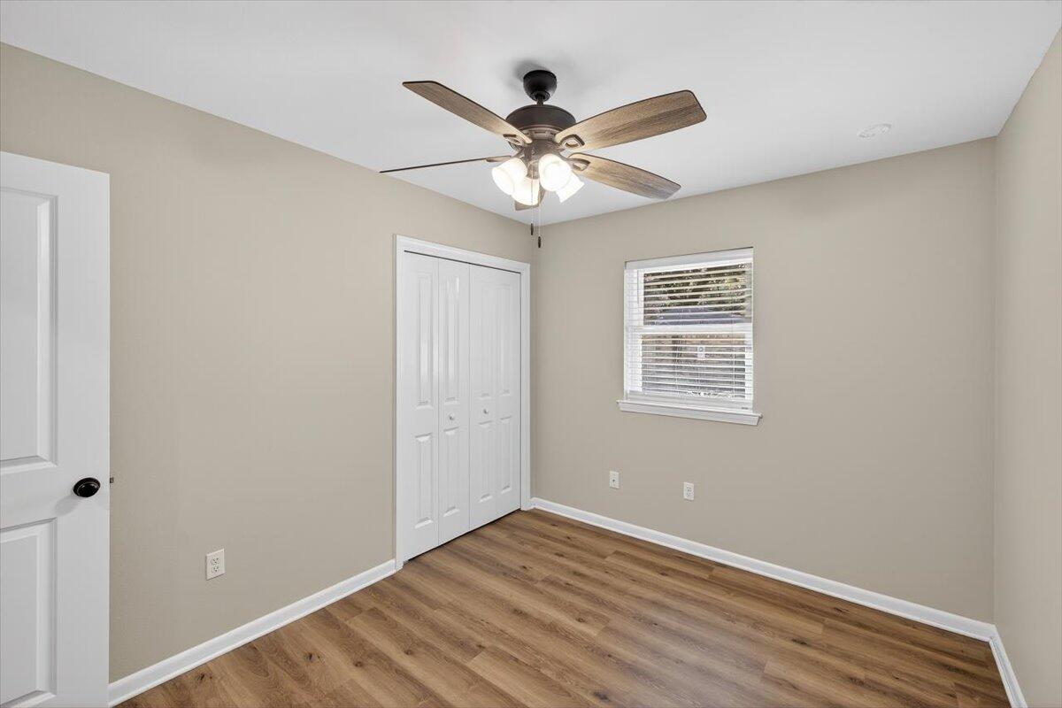 Niceville Valparaiso Pinecrest 3 - Residential