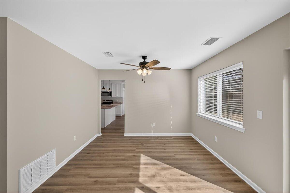 Niceville Valparaiso Pinecrest 3 - Residential