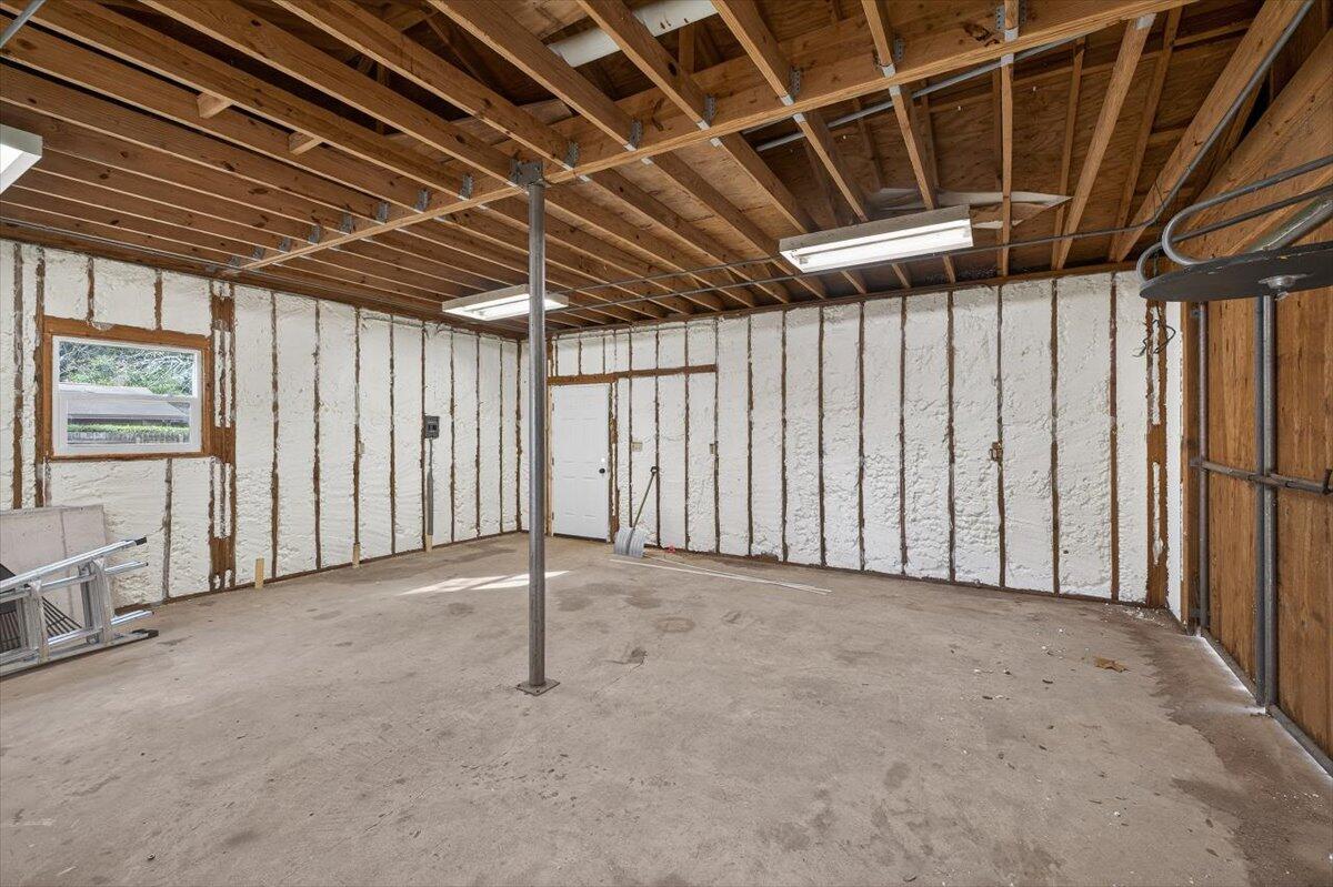 Niceville Valparaiso Pinecrest 3 - Residential