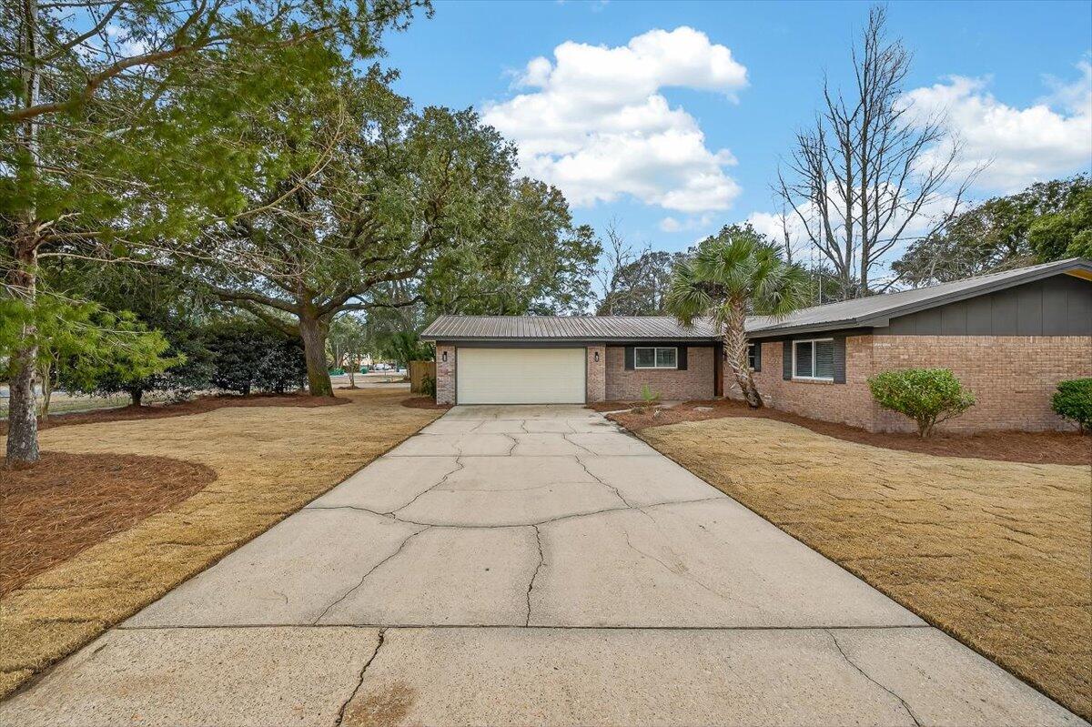 Niceville Valparaiso Pinecrest 3 - Residential