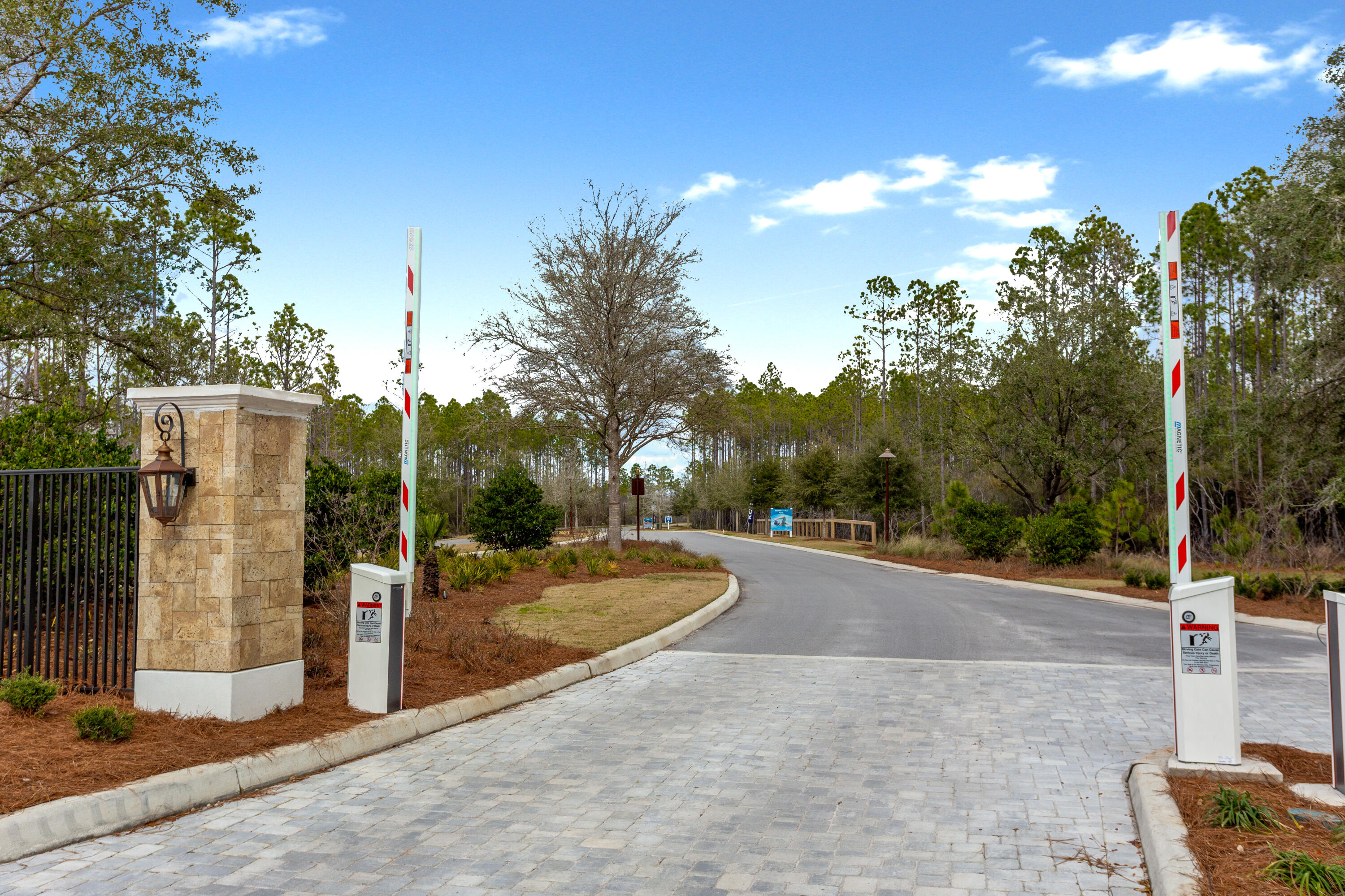 Naturewalk at Watersound Origins - Residential
