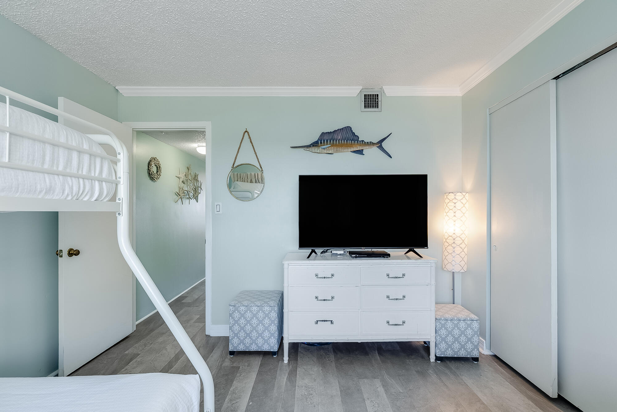 PINNACLE PORT - Residential