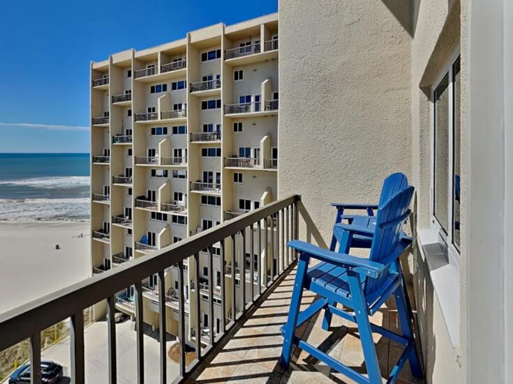 Pinnacle Port is a 25 acre Sanctuary located at the far West end of Panama City Beach just a short drive from Hwy 30A. It incorporates the Coastal Living Lifestyle with wonderful amenities including1/4 mile of pristine gulf frontage, two pools, four tennis courts, several shuffleboard courts, steam rooms, saunas, exercise room, grills, basketball, playground, kayak rentals, fishing docks, boat trailer storageand boat slips on Lake Powell, the area's largest Dune Lake designated as an 'Outstanding Florida Waterway'. This recently updated, two-story, three bedroom condo offers three baths and 1,244 sq ft. It is arare find with a unique design that offers stunning views of the Gulf, Coastline and Lake Powell! HOA fees include electricity for AC, heat and hot water. Recent updates inclu