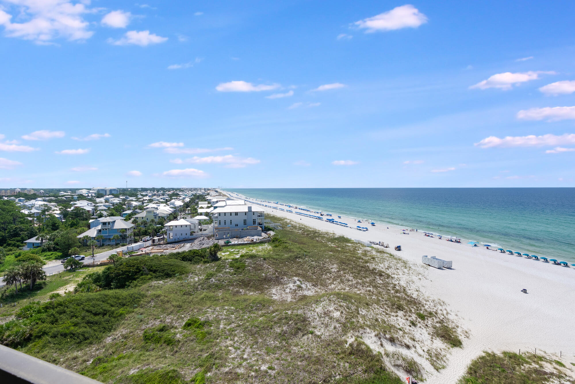 PINNACLE PORT - Residential