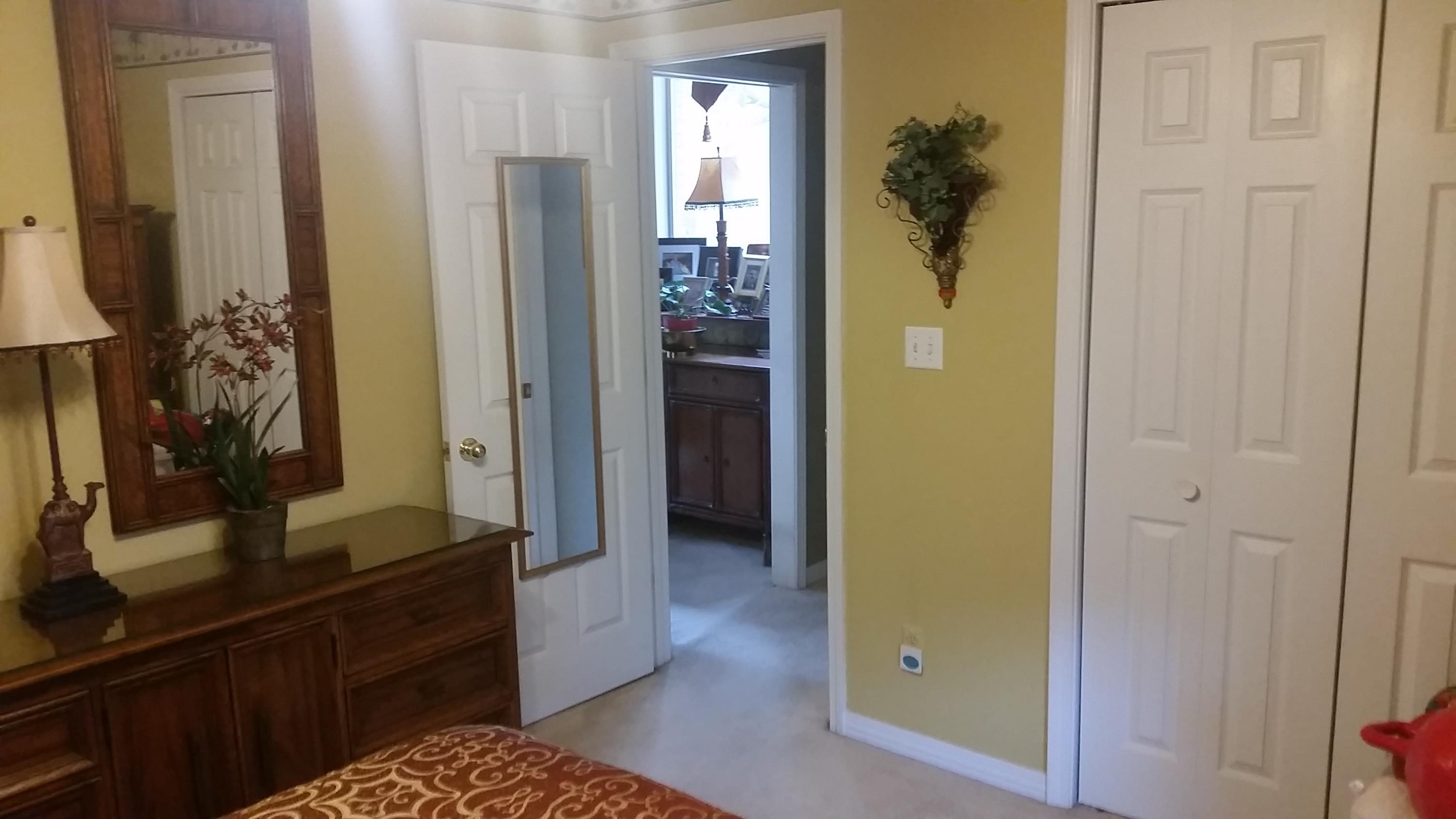 ROCKY BAYOU T/H - Residential