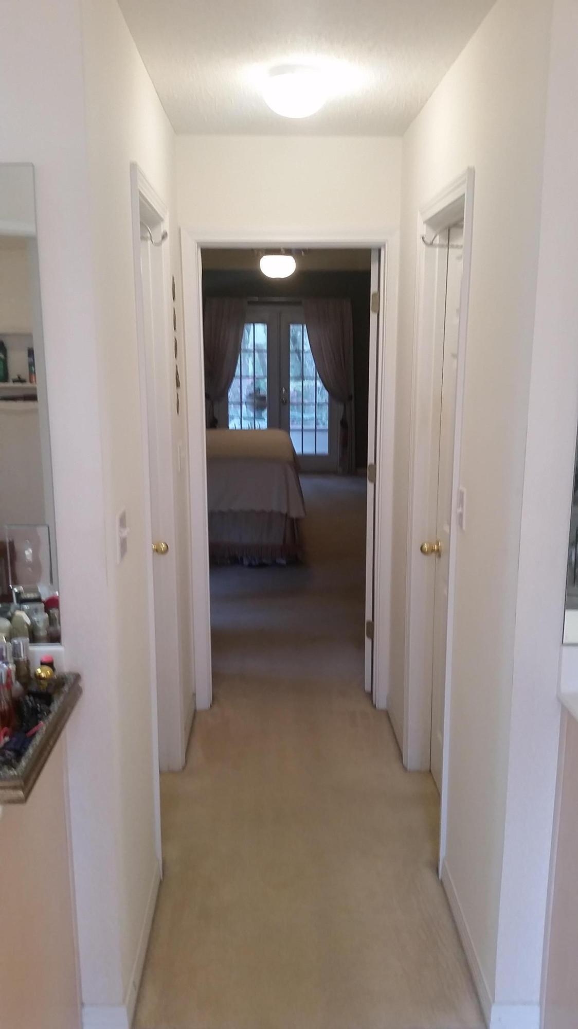 ROCKY BAYOU T/H - Residential