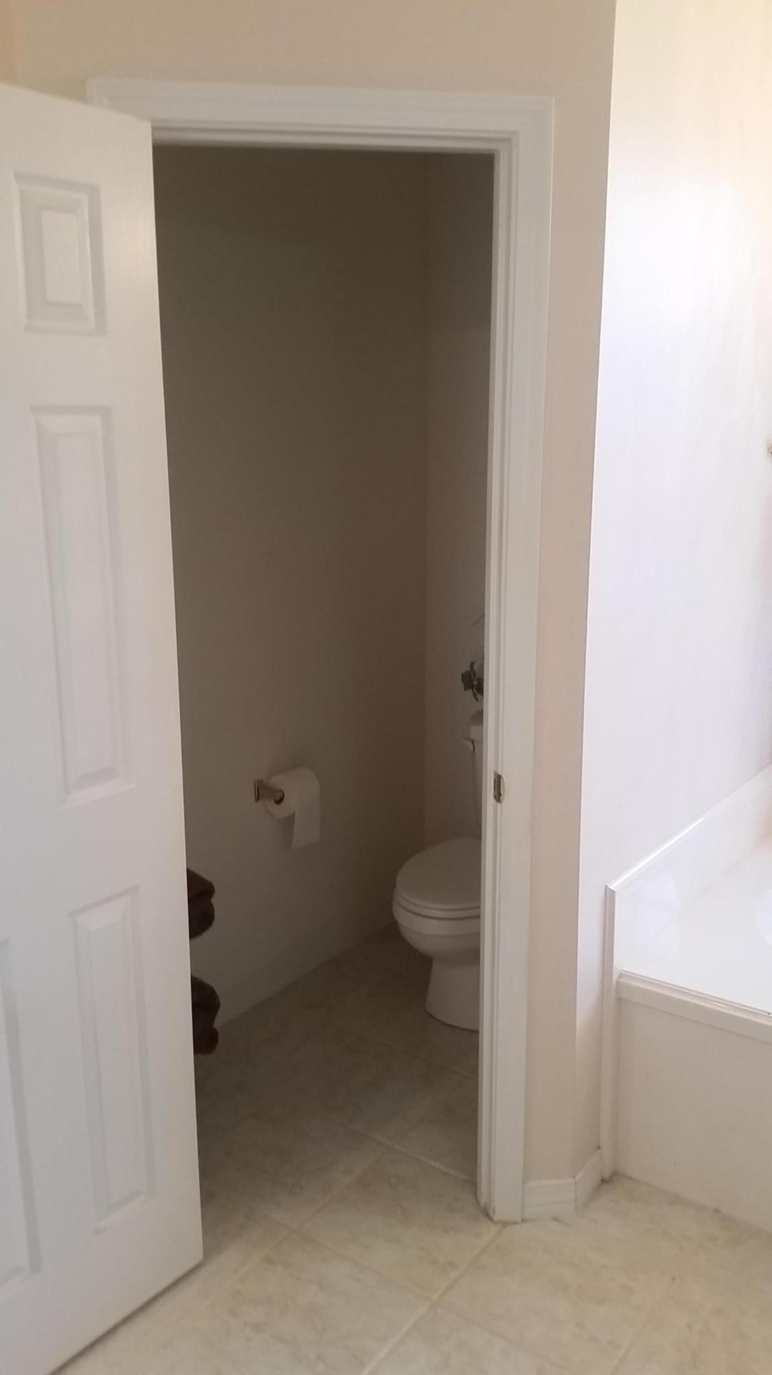 ROCKY BAYOU T/H - Residential