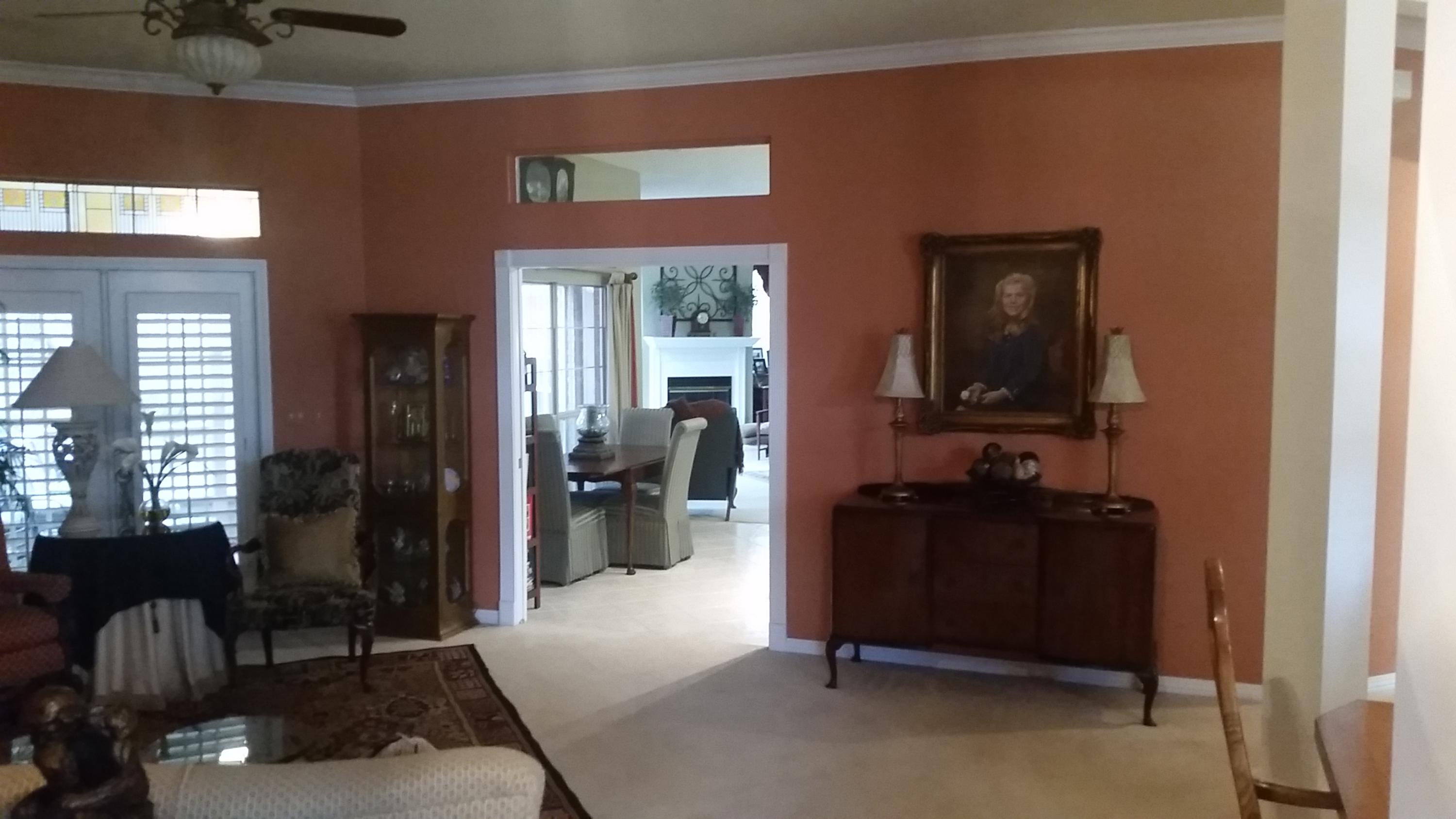 ROCKY BAYOU T/H - Residential