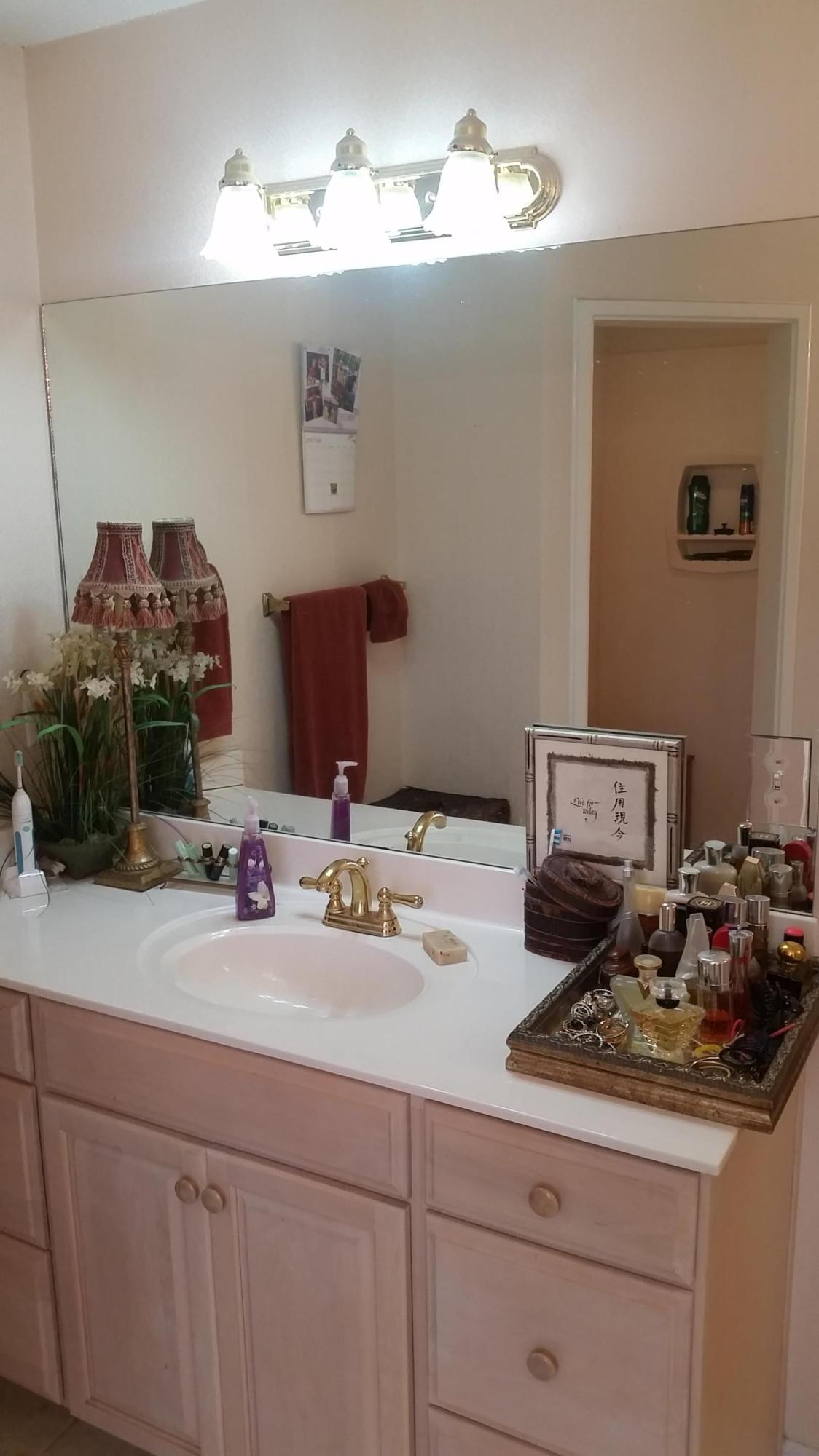 ROCKY BAYOU T/H - Residential