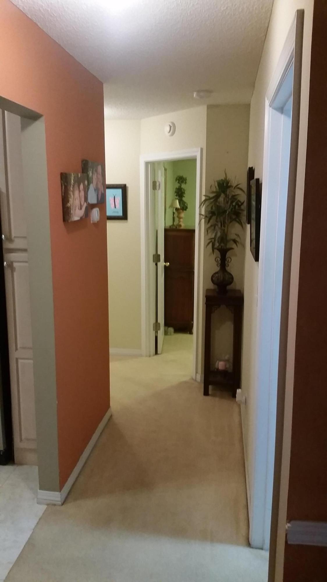 ROCKY BAYOU T/H - Residential