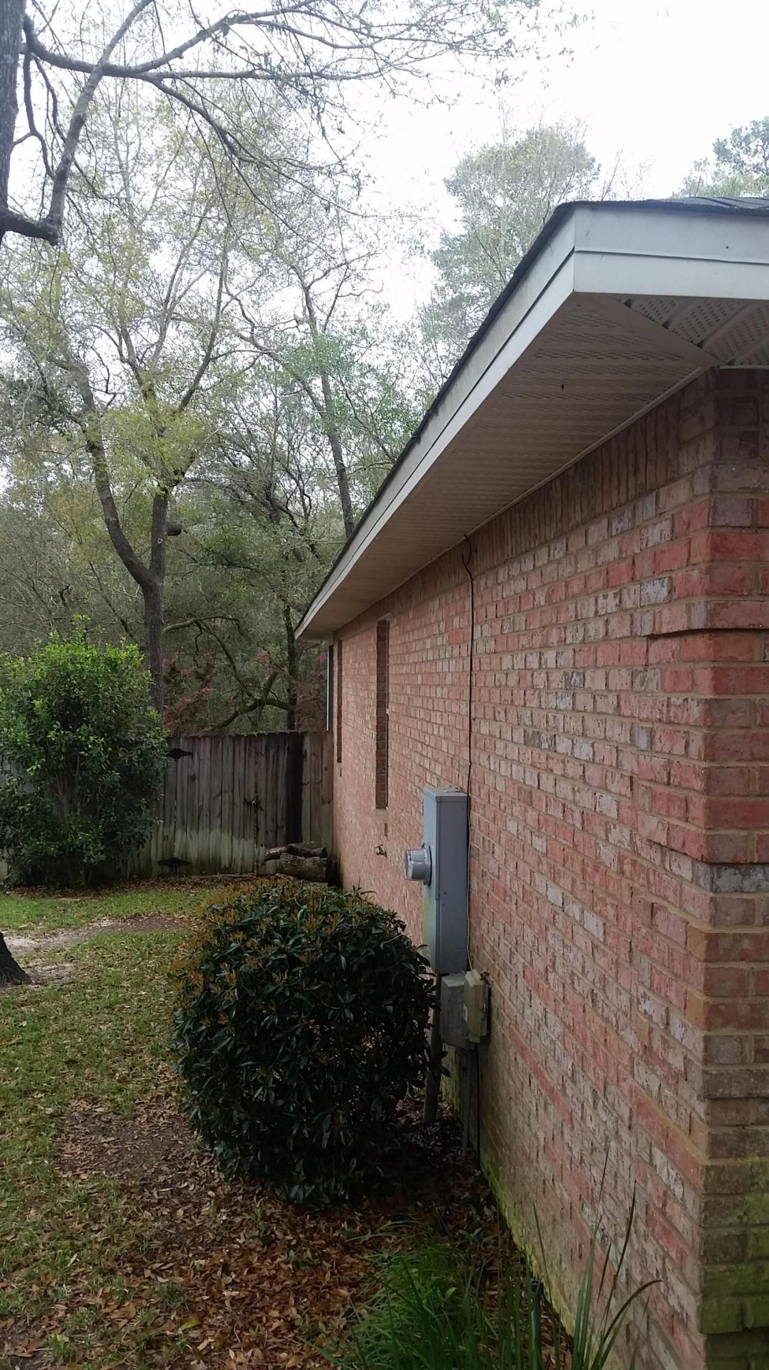 ROCKY BAYOU T/H - Residential