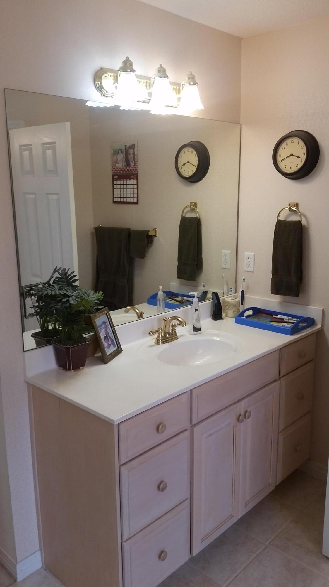 ROCKY BAYOU T/H - Residential