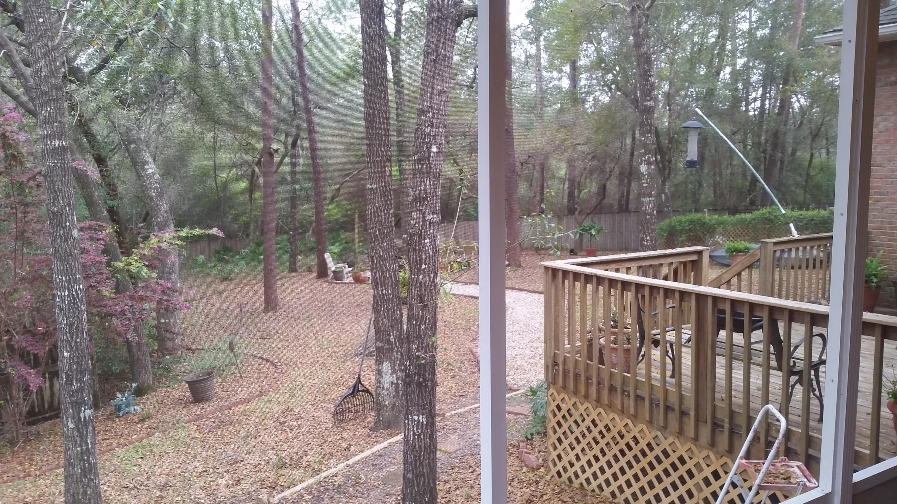 ROCKY BAYOU T/H - Residential