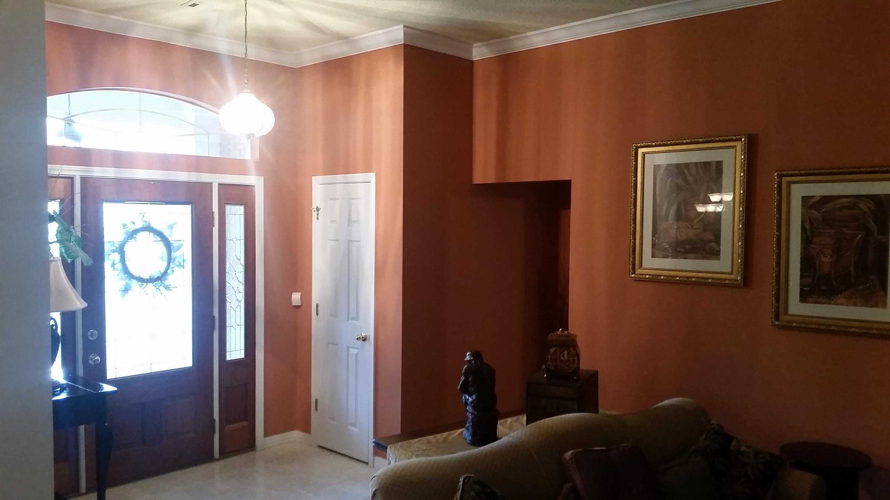 ROCKY BAYOU T/H - Residential