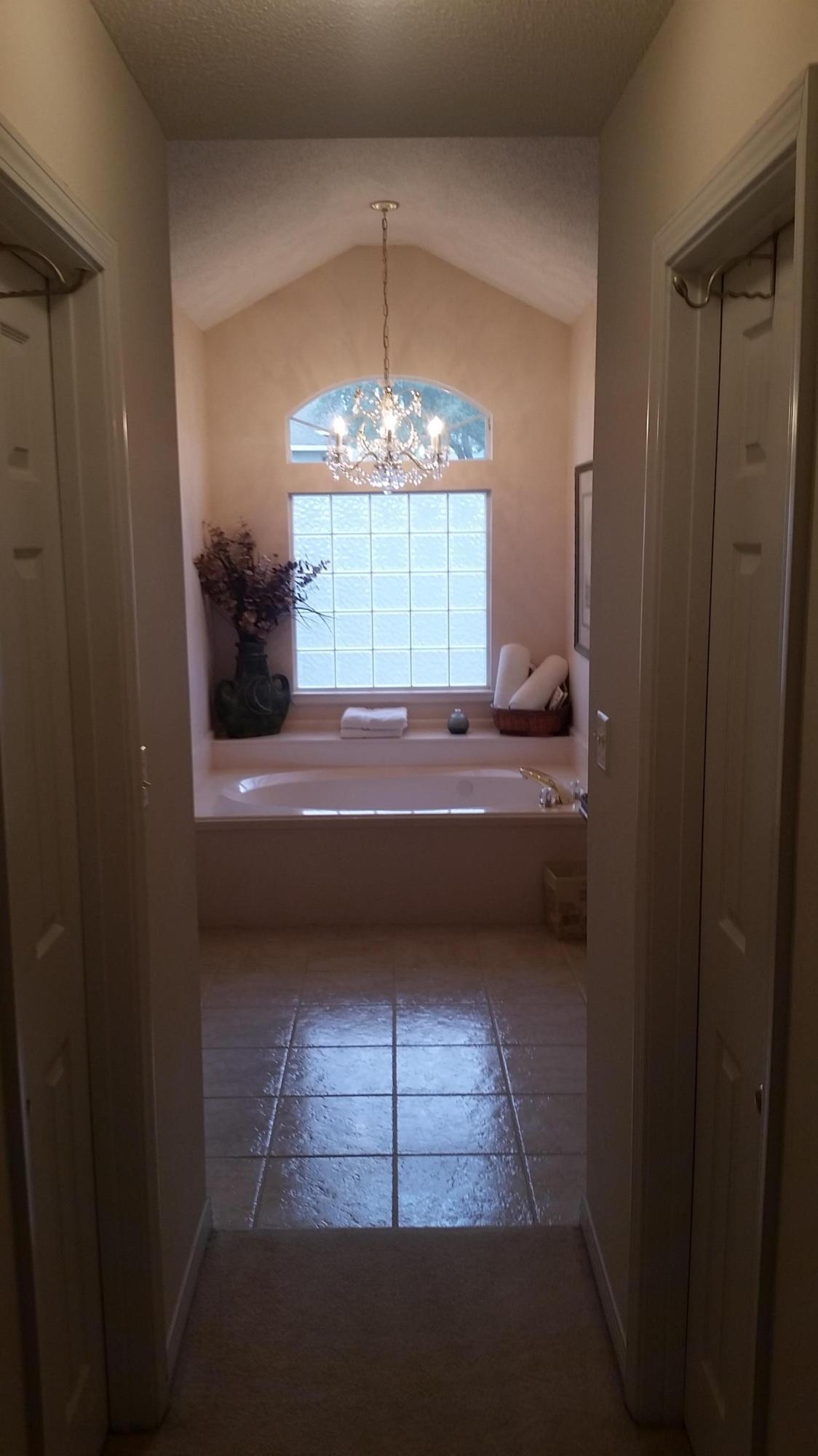 ROCKY BAYOU T/H - Residential