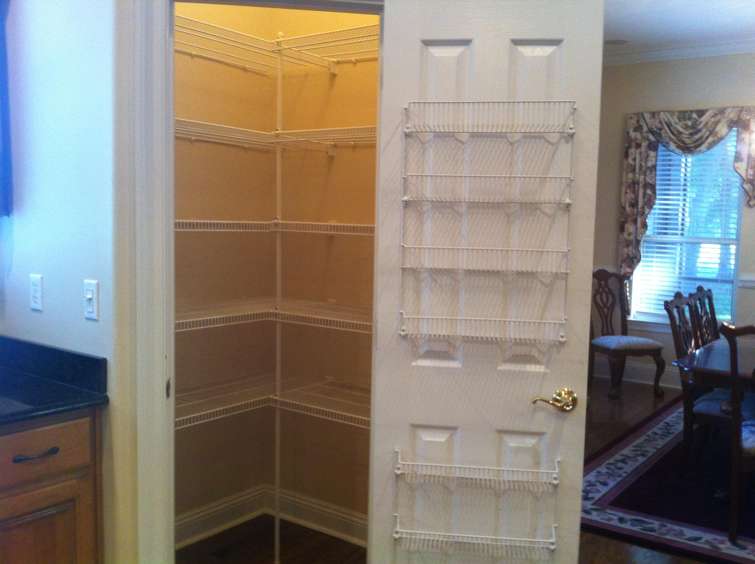 MAGNOLIA PLANTATION AT BLUEWATER BAY - Residential