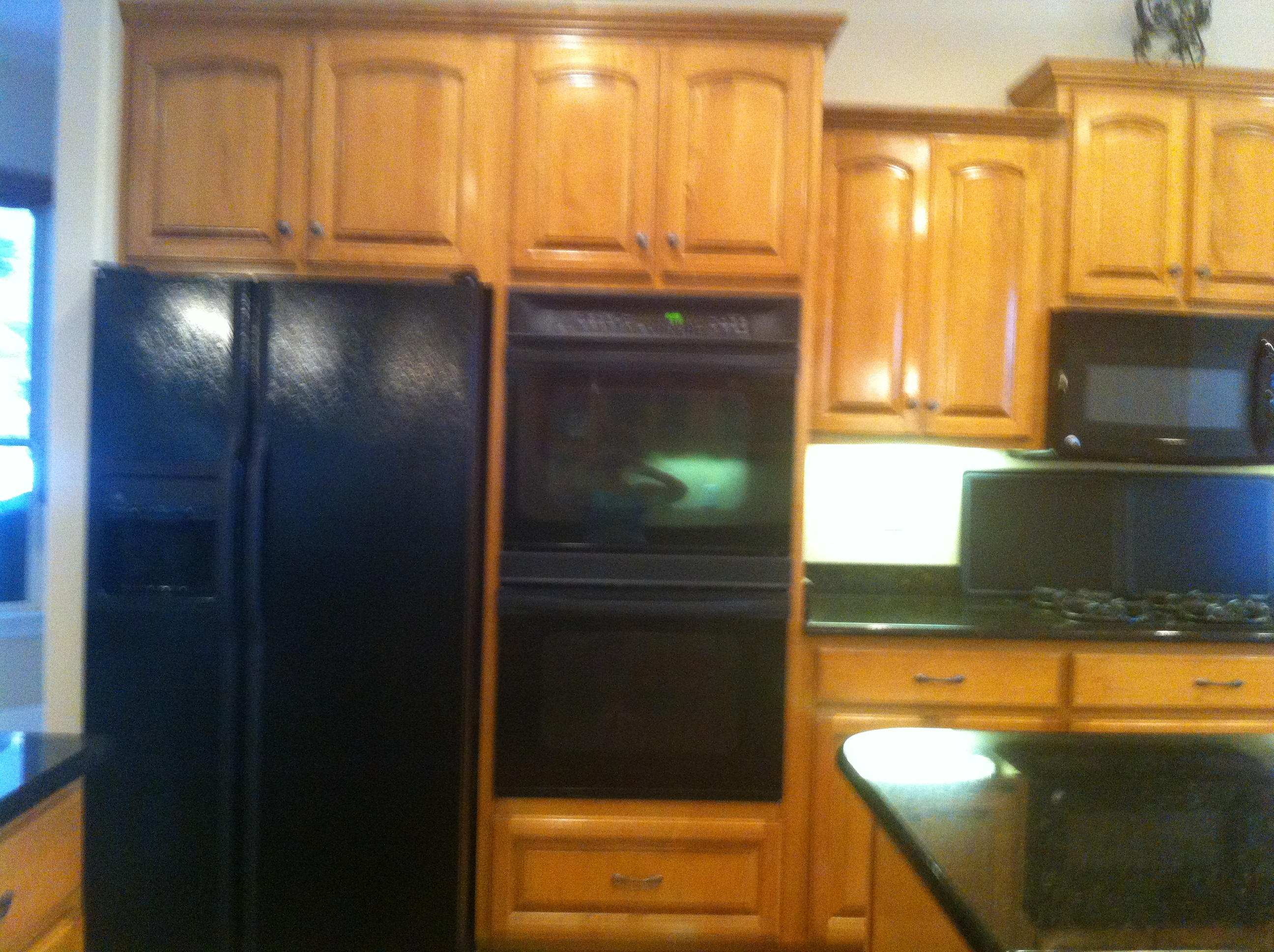 MAGNOLIA PLANTATION AT BLUEWATER BAY - Residential