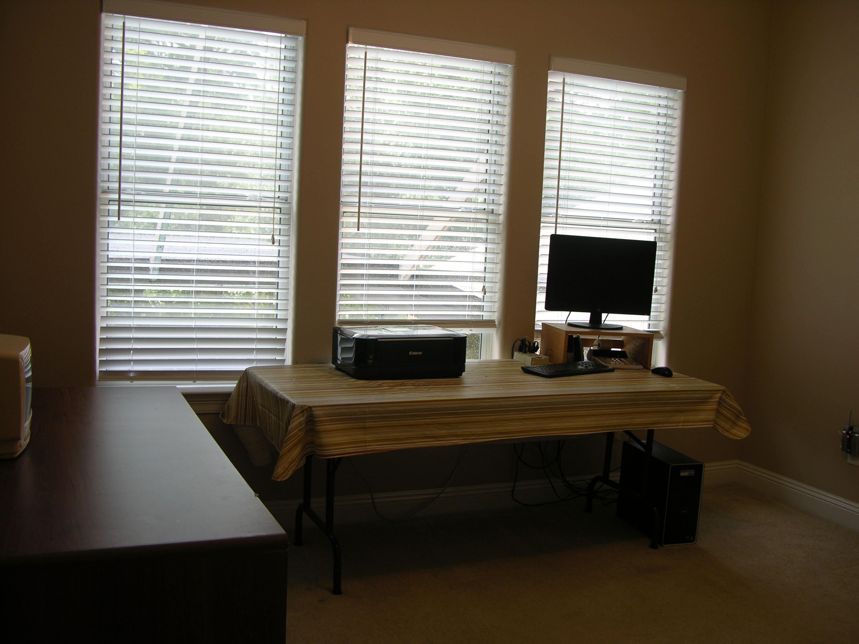 MAGNOLIA PLANTATION AT BLUEWATER BAY - Residential