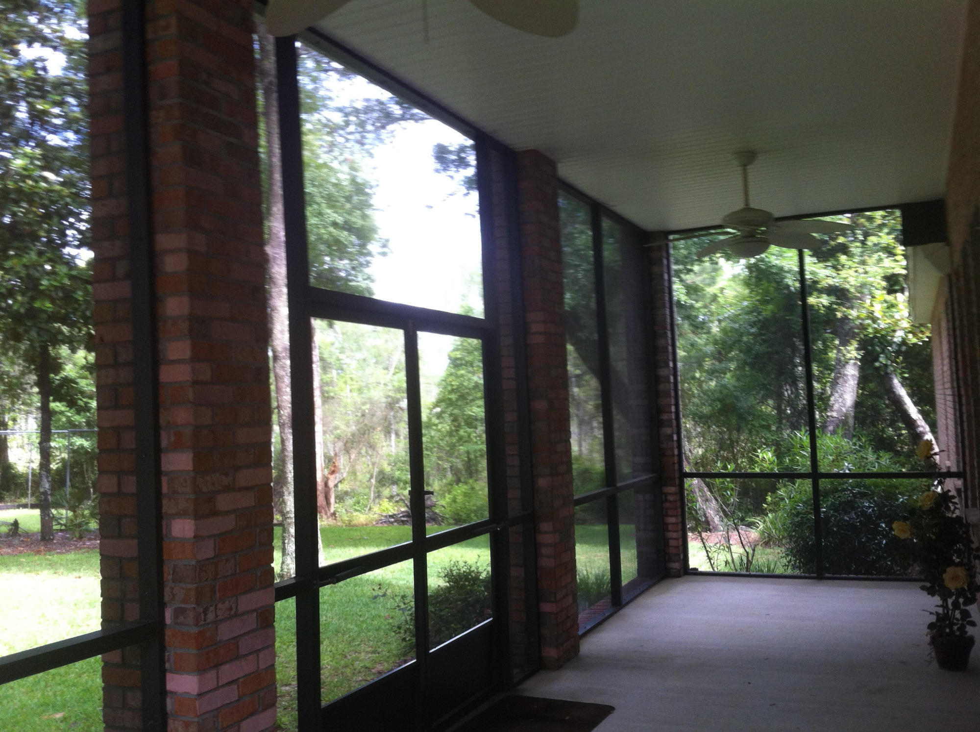 MAGNOLIA PLANTATION AT BLUEWATER BAY - Residential