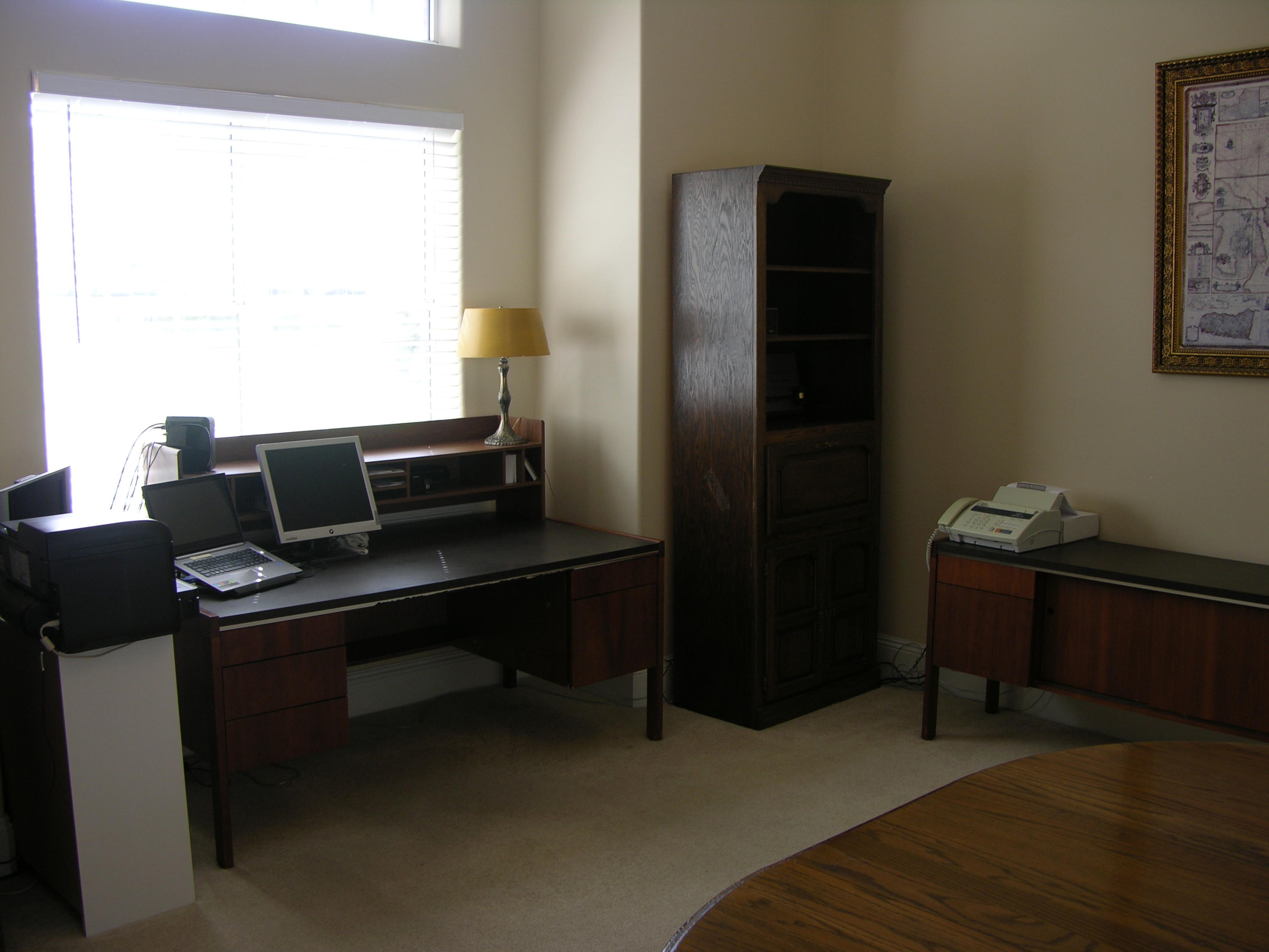 MAGNOLIA PLANTATION AT BLUEWATER BAY - Residential