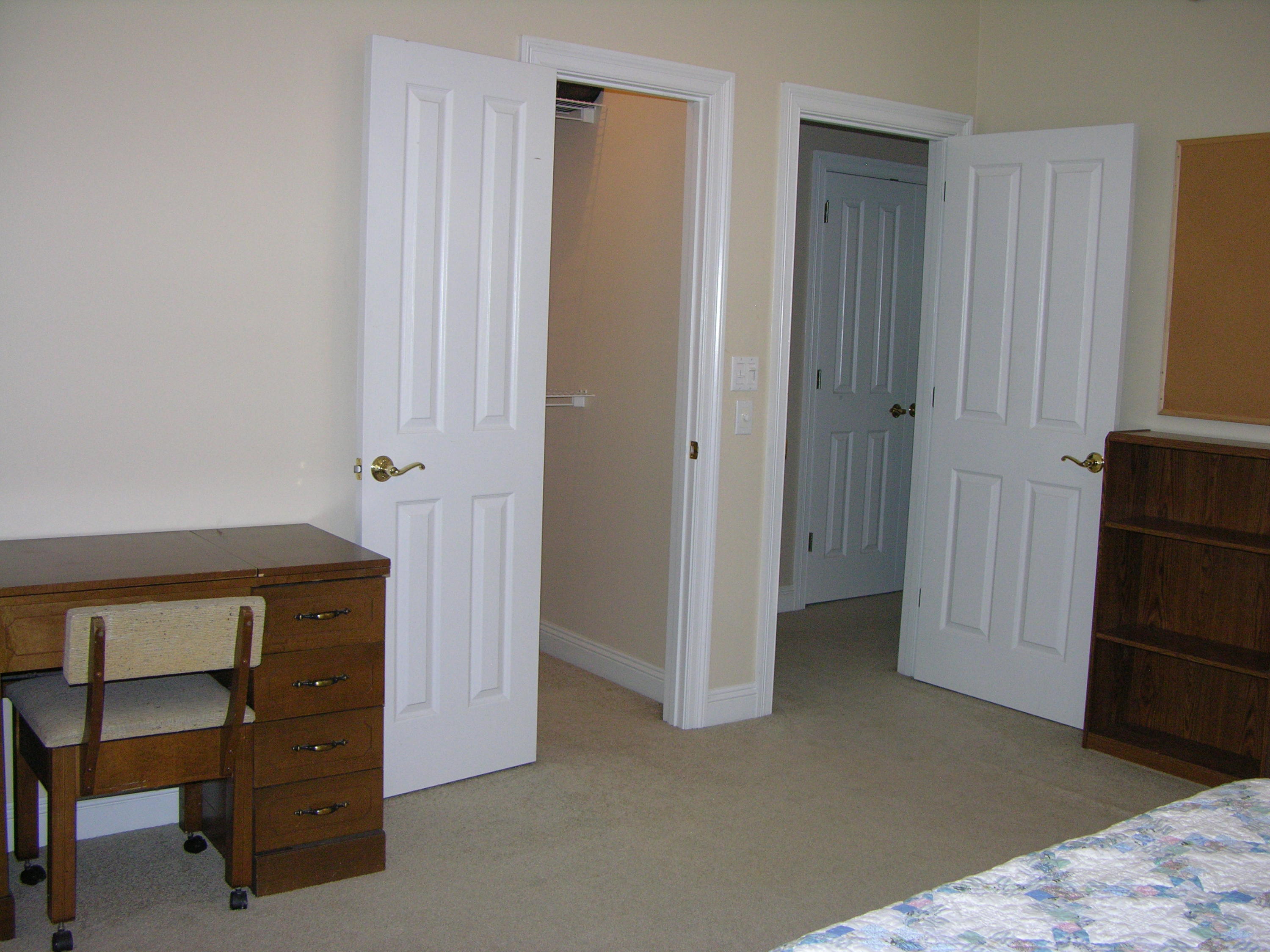 MAGNOLIA PLANTATION AT BLUEWATER BAY - Residential