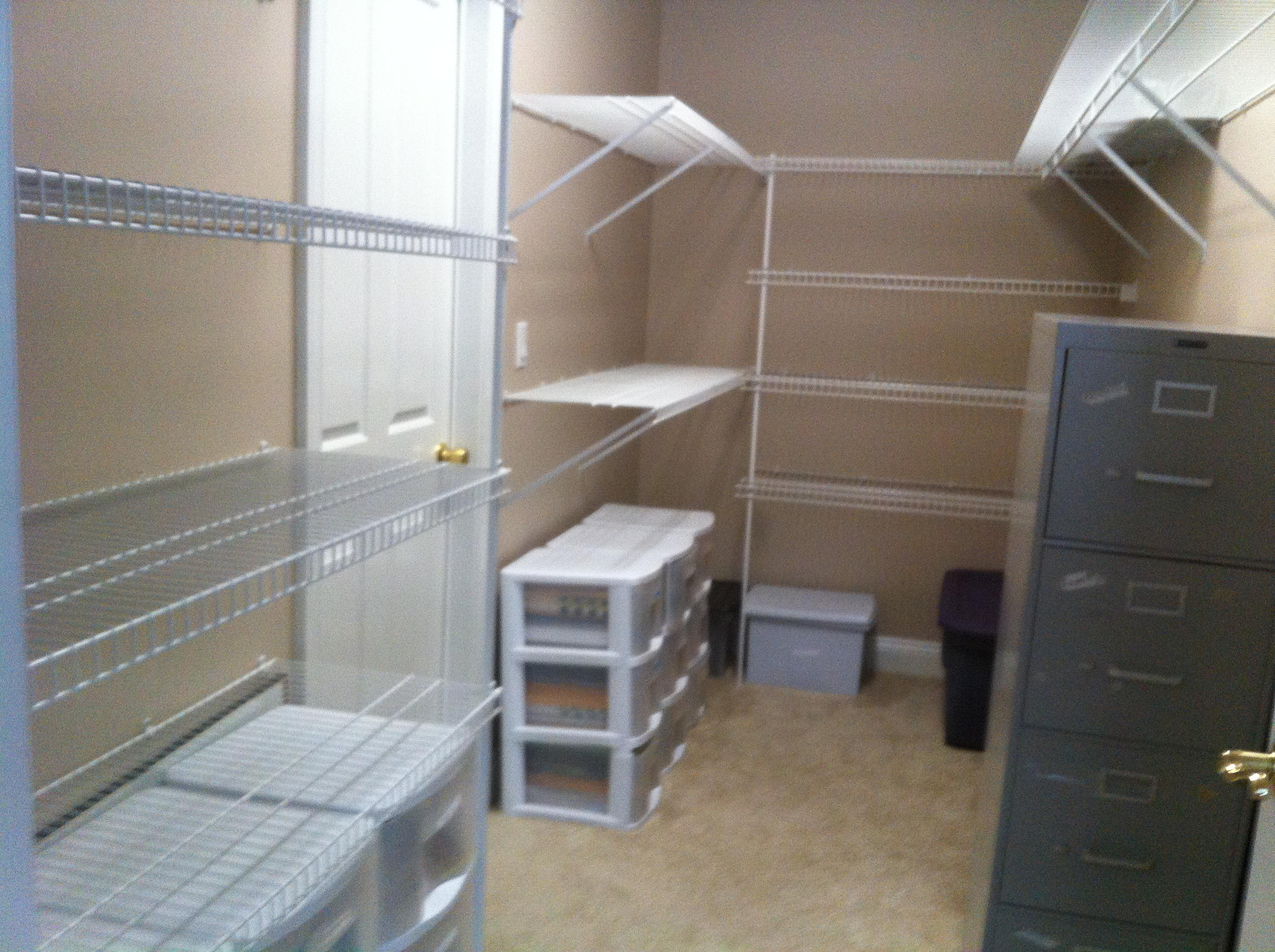 MAGNOLIA PLANTATION AT BLUEWATER BAY - Residential