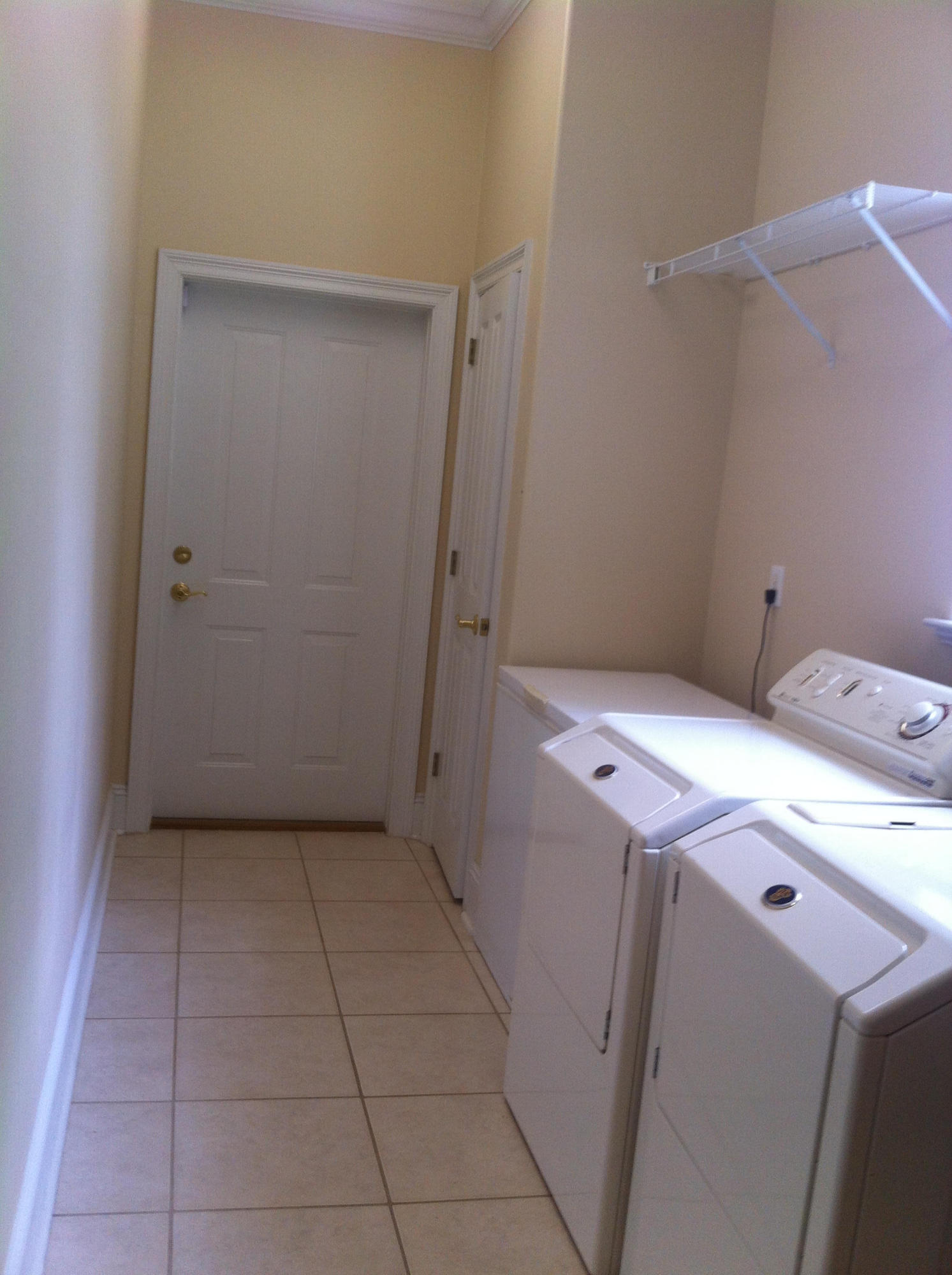 MAGNOLIA PLANTATION AT BLUEWATER BAY - Residential