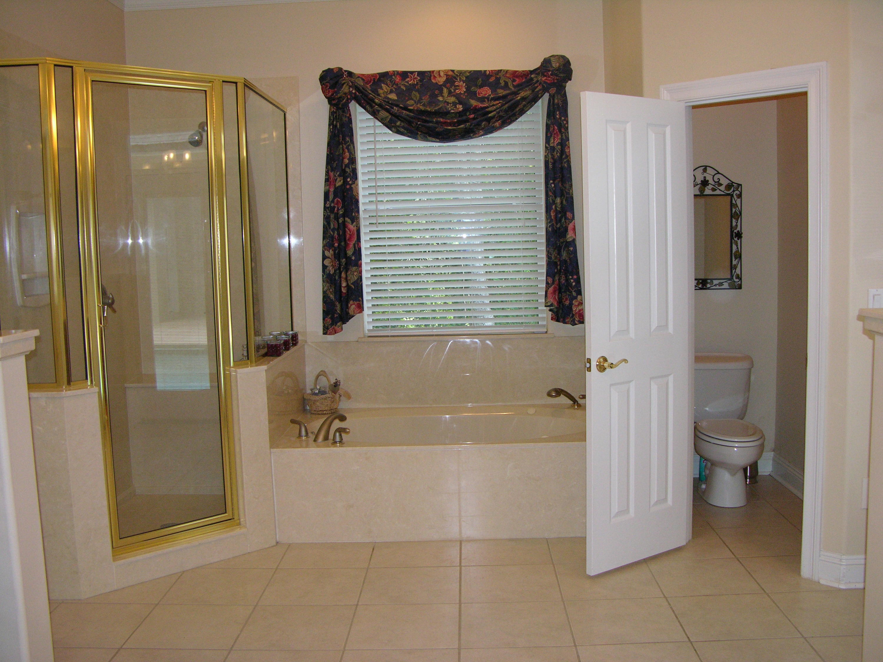 MAGNOLIA PLANTATION AT BLUEWATER BAY - Residential