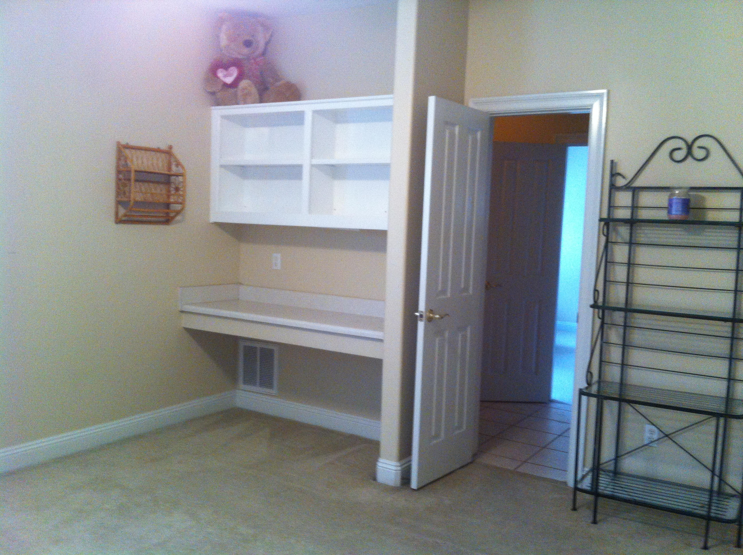 MAGNOLIA PLANTATION AT BLUEWATER BAY - Residential