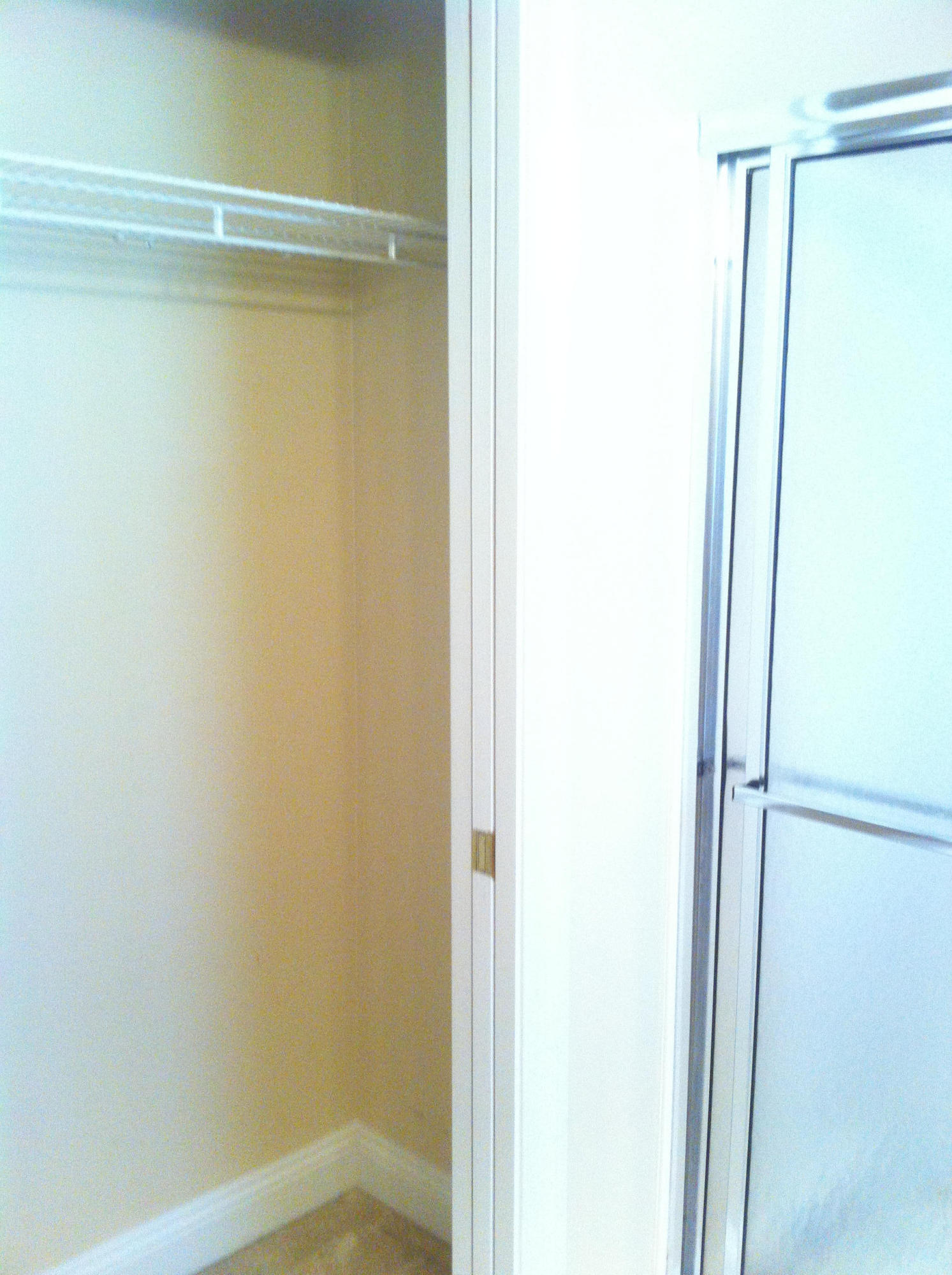 MAGNOLIA PLANTATION AT BLUEWATER BAY - Residential