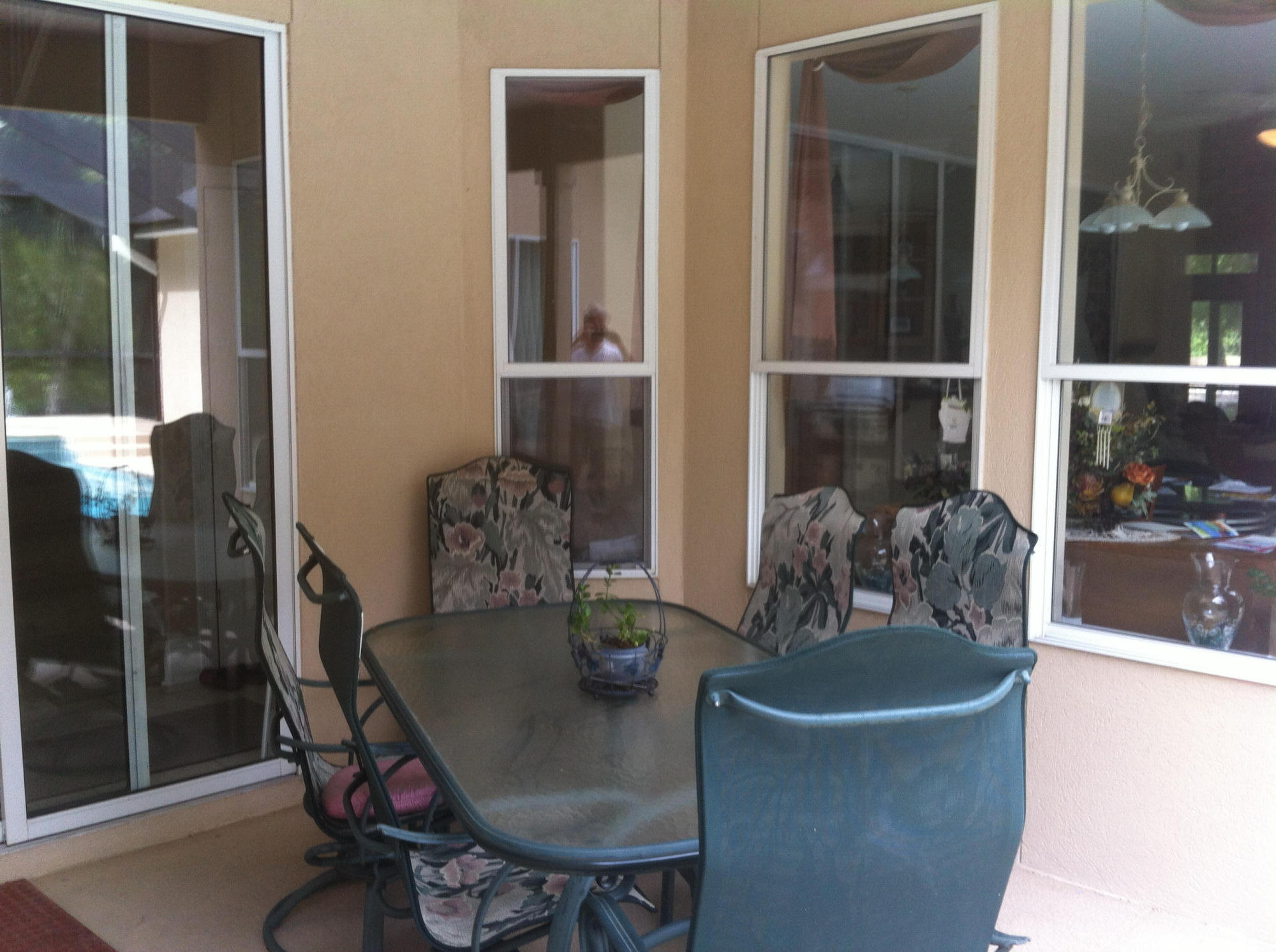 MAGNOLIA PLANTATION AT BLUEWATER BAY - Residential