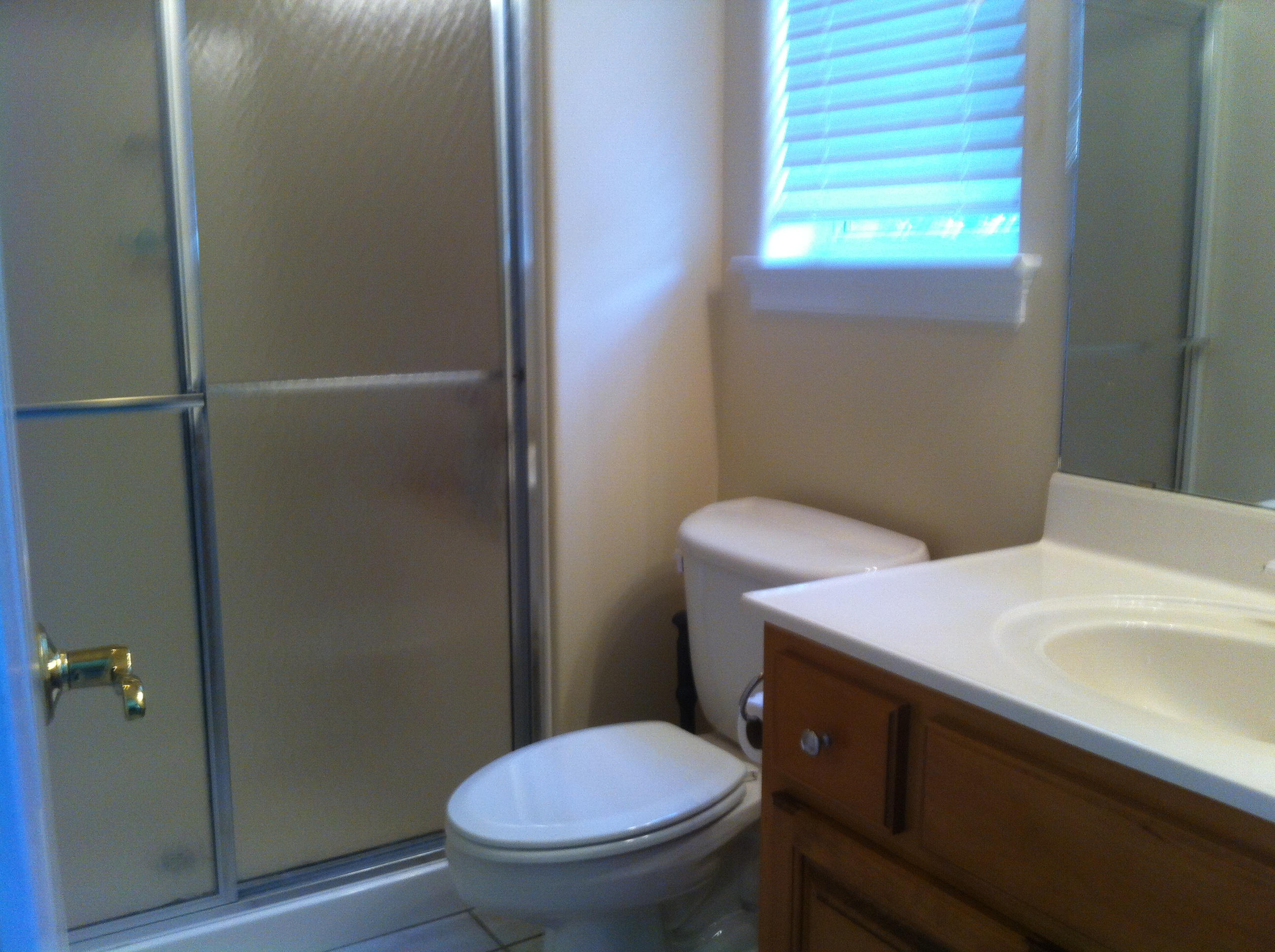 MAGNOLIA PLANTATION AT BLUEWATER BAY - Residential