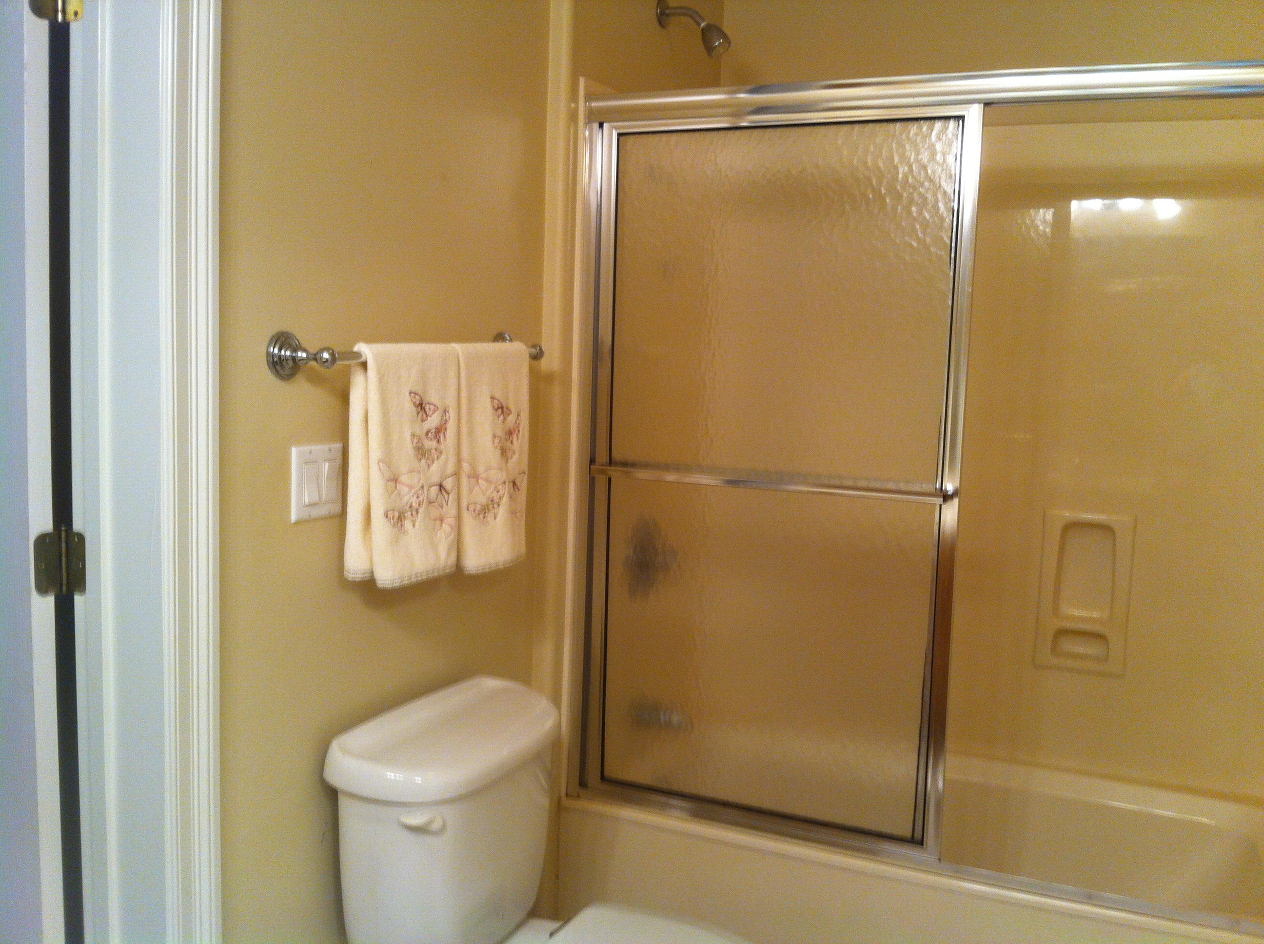 MAGNOLIA PLANTATION AT BLUEWATER BAY - Residential