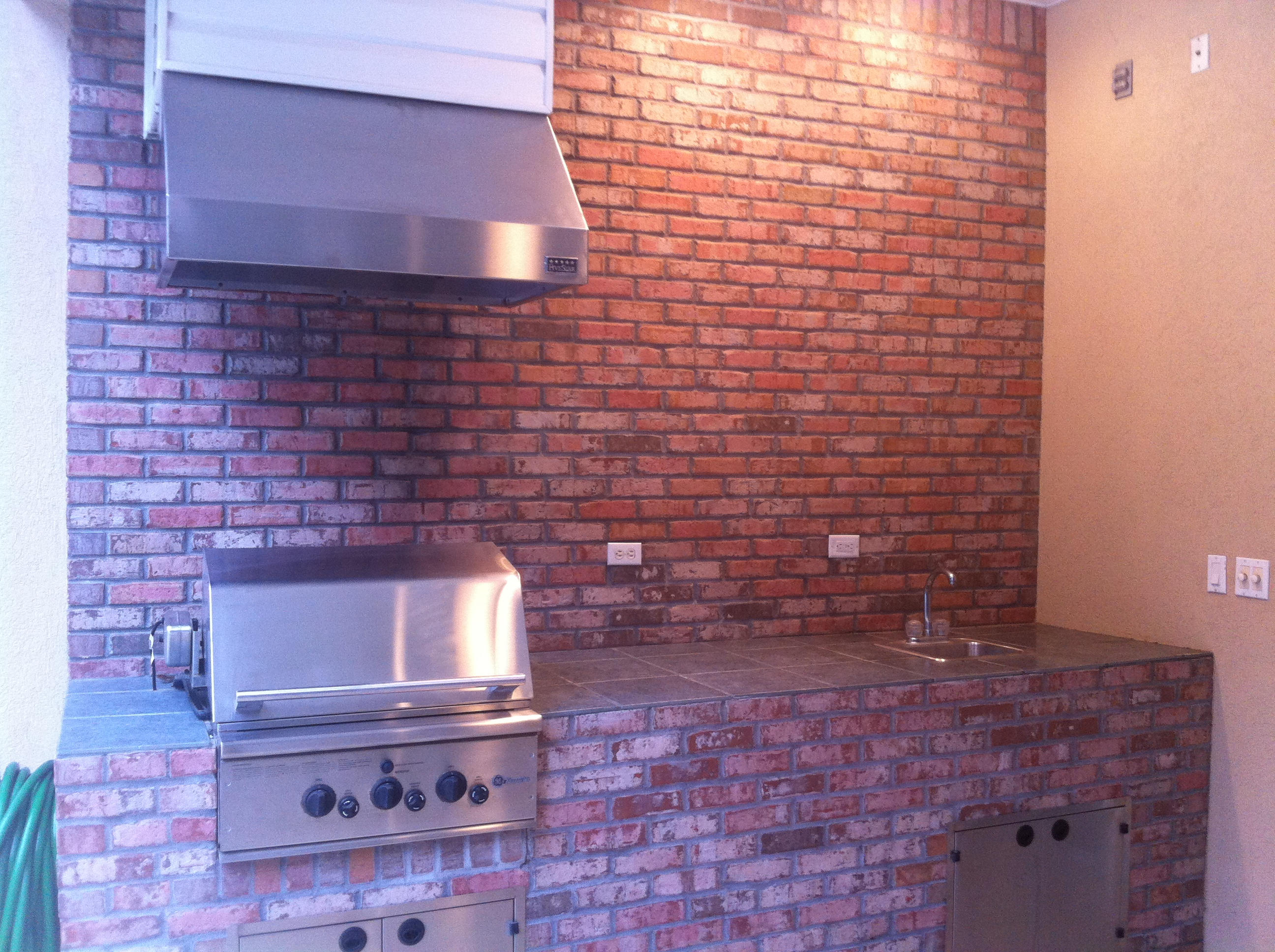 MAGNOLIA PLANTATION AT BLUEWATER BAY - Residential