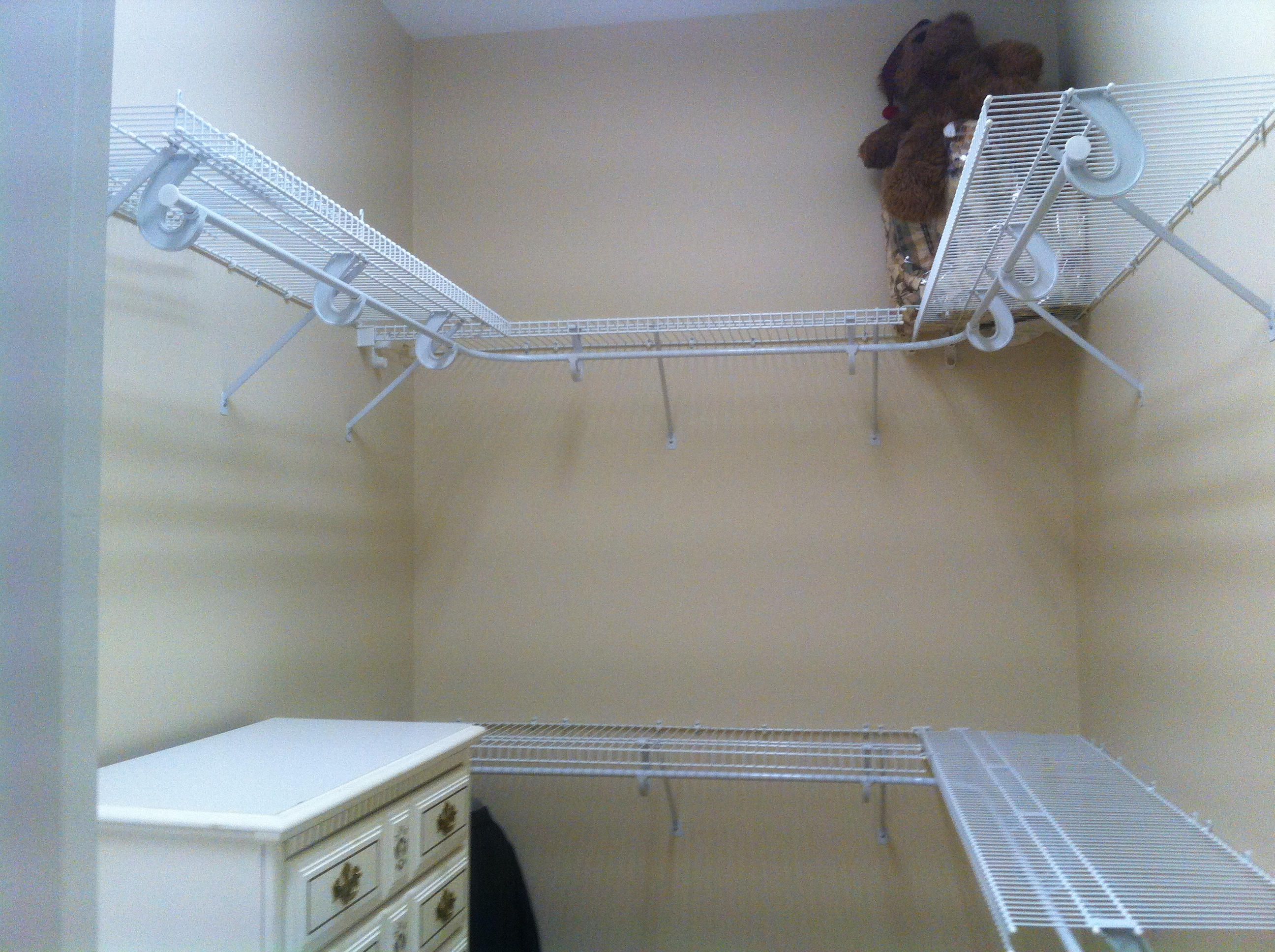 MAGNOLIA PLANTATION AT BLUEWATER BAY - Residential