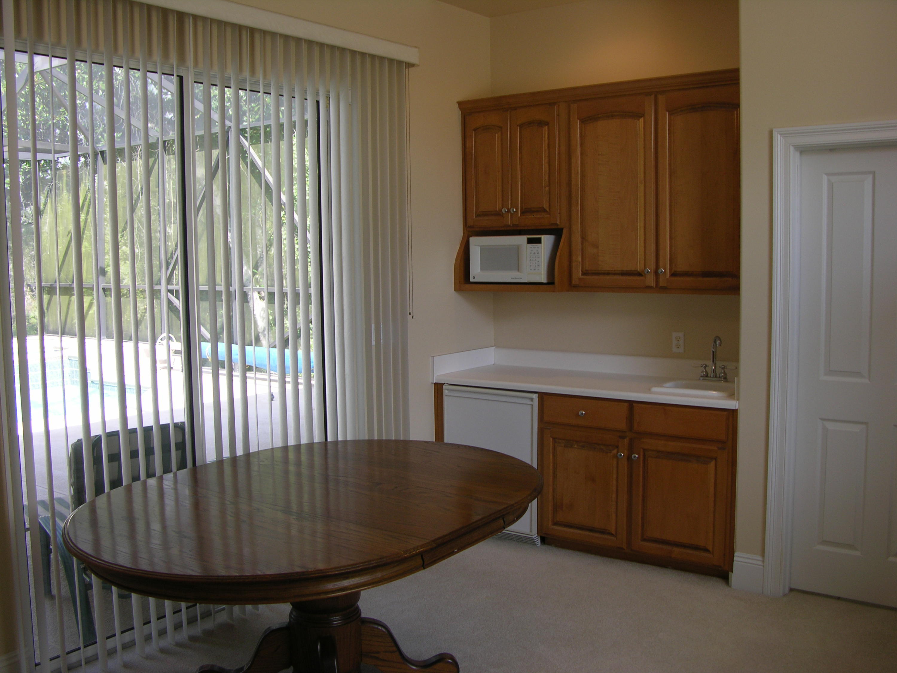 MAGNOLIA PLANTATION AT BLUEWATER BAY - Residential