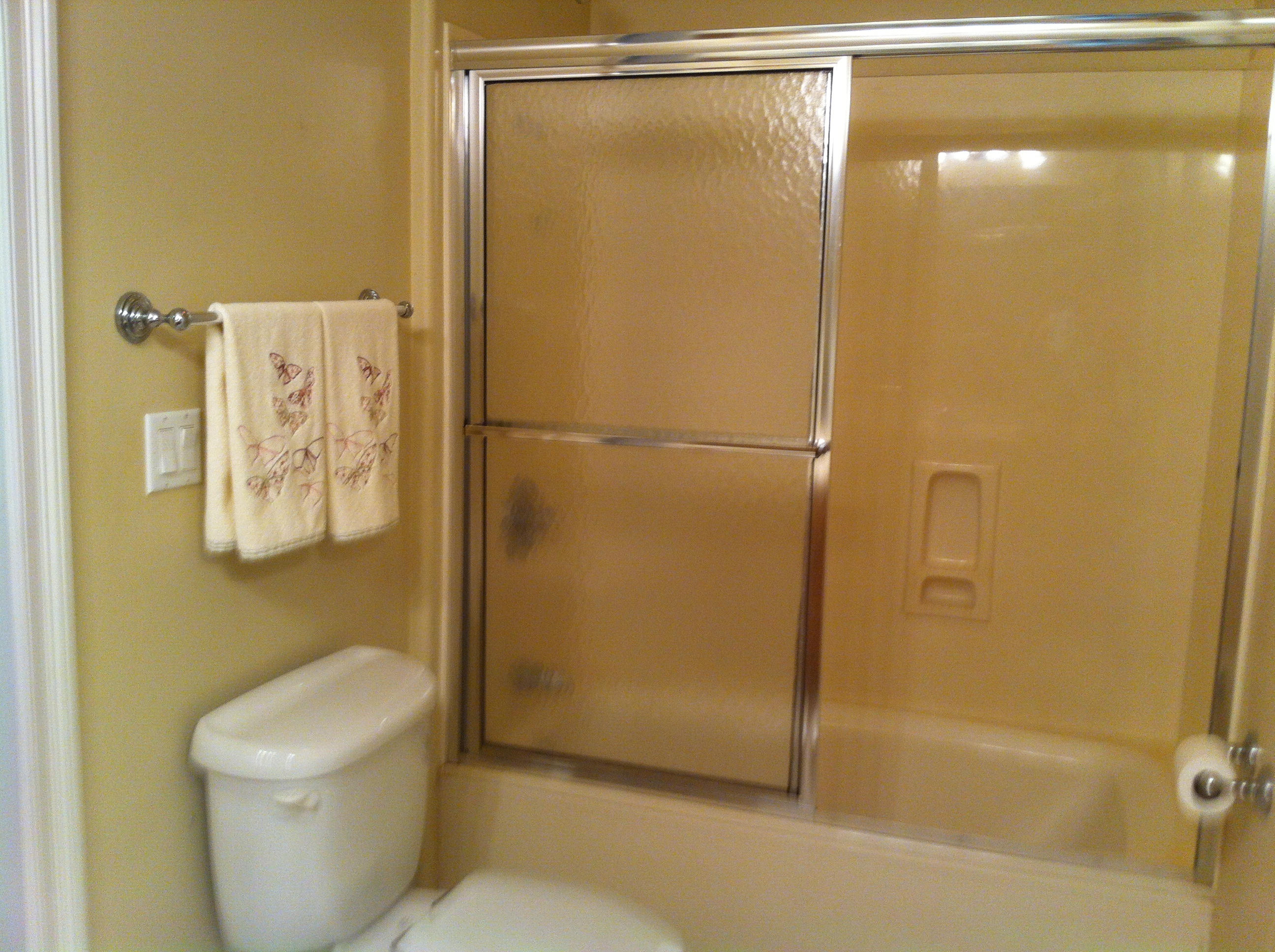 MAGNOLIA PLANTATION AT BLUEWATER BAY - Residential