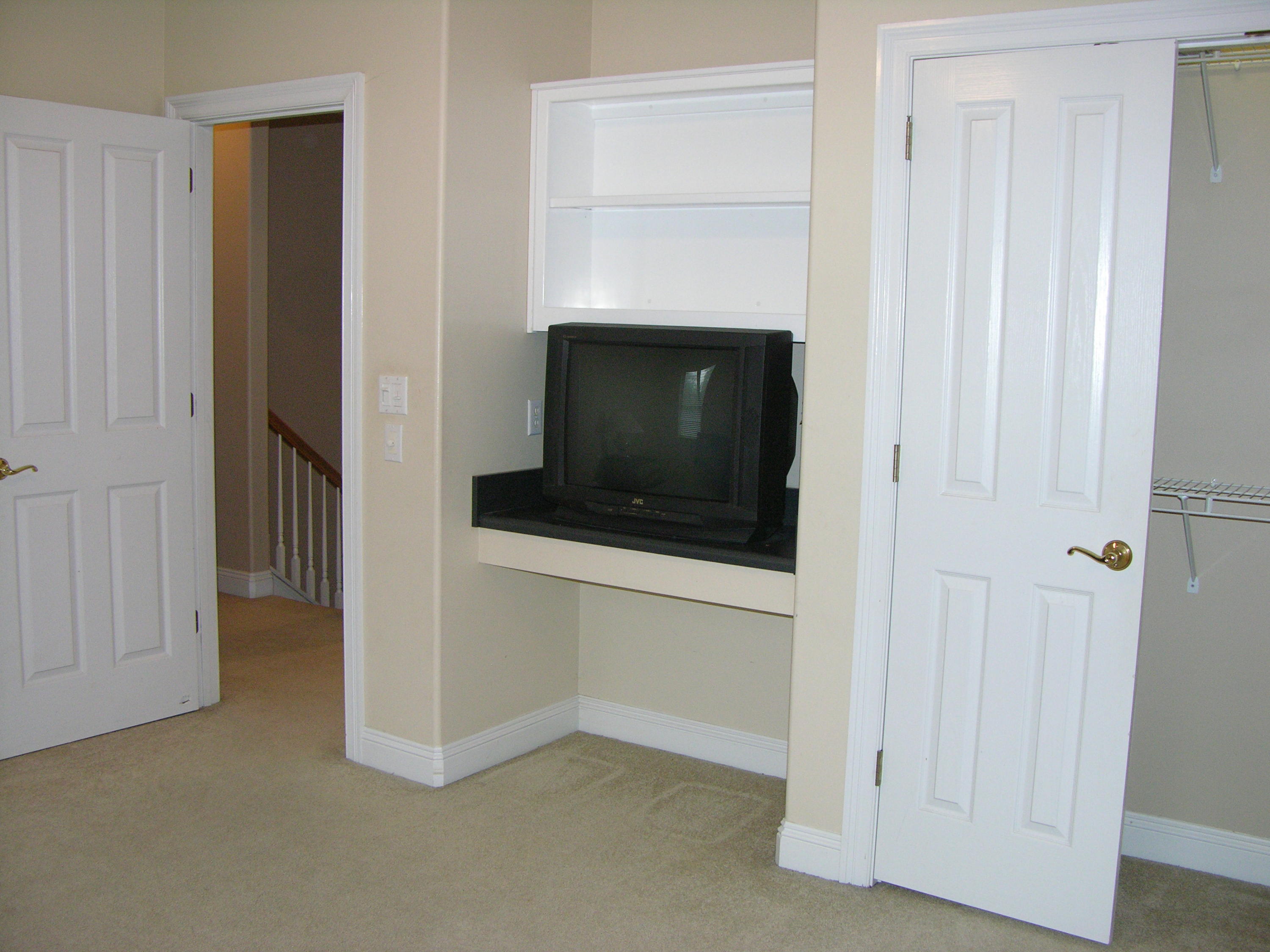 MAGNOLIA PLANTATION AT BLUEWATER BAY - Residential