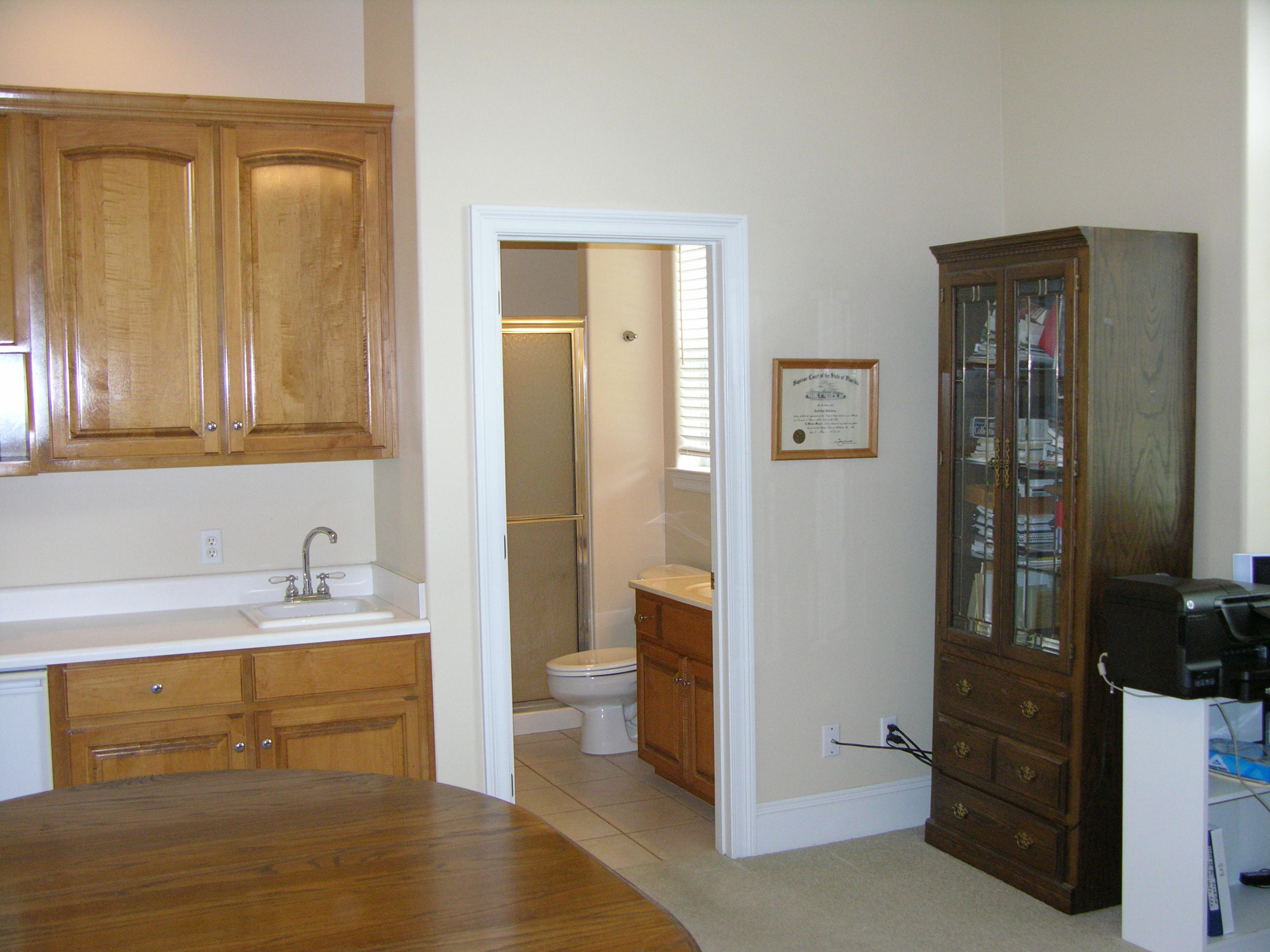 MAGNOLIA PLANTATION AT BLUEWATER BAY - Residential