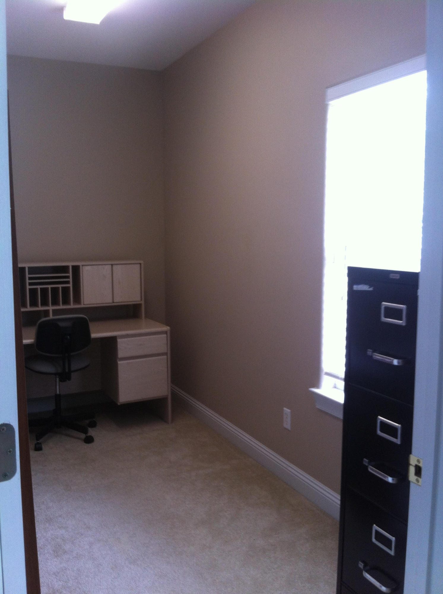 MAGNOLIA PLANTATION AT BLUEWATER BAY - Residential