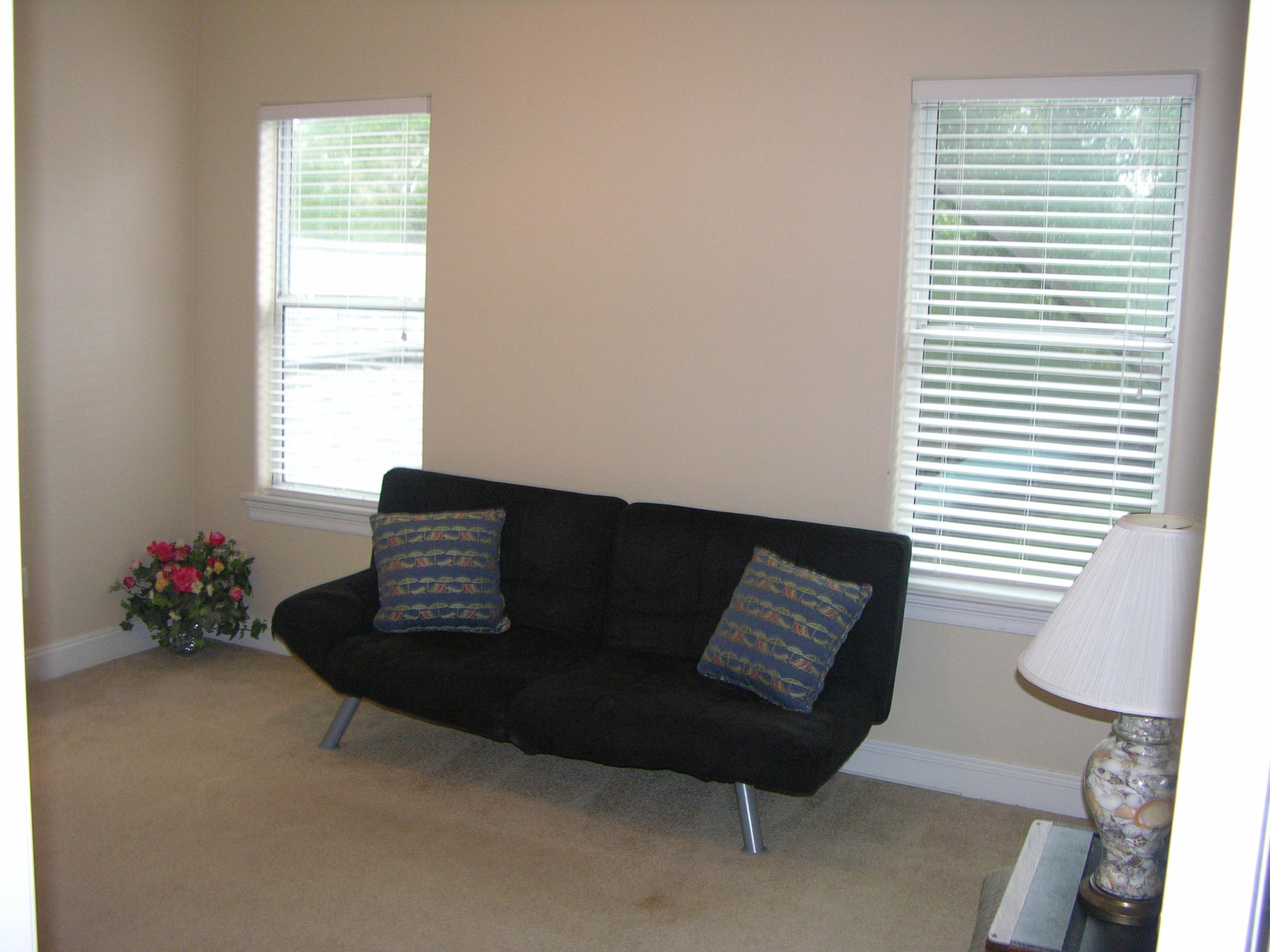 MAGNOLIA PLANTATION AT BLUEWATER BAY - Residential