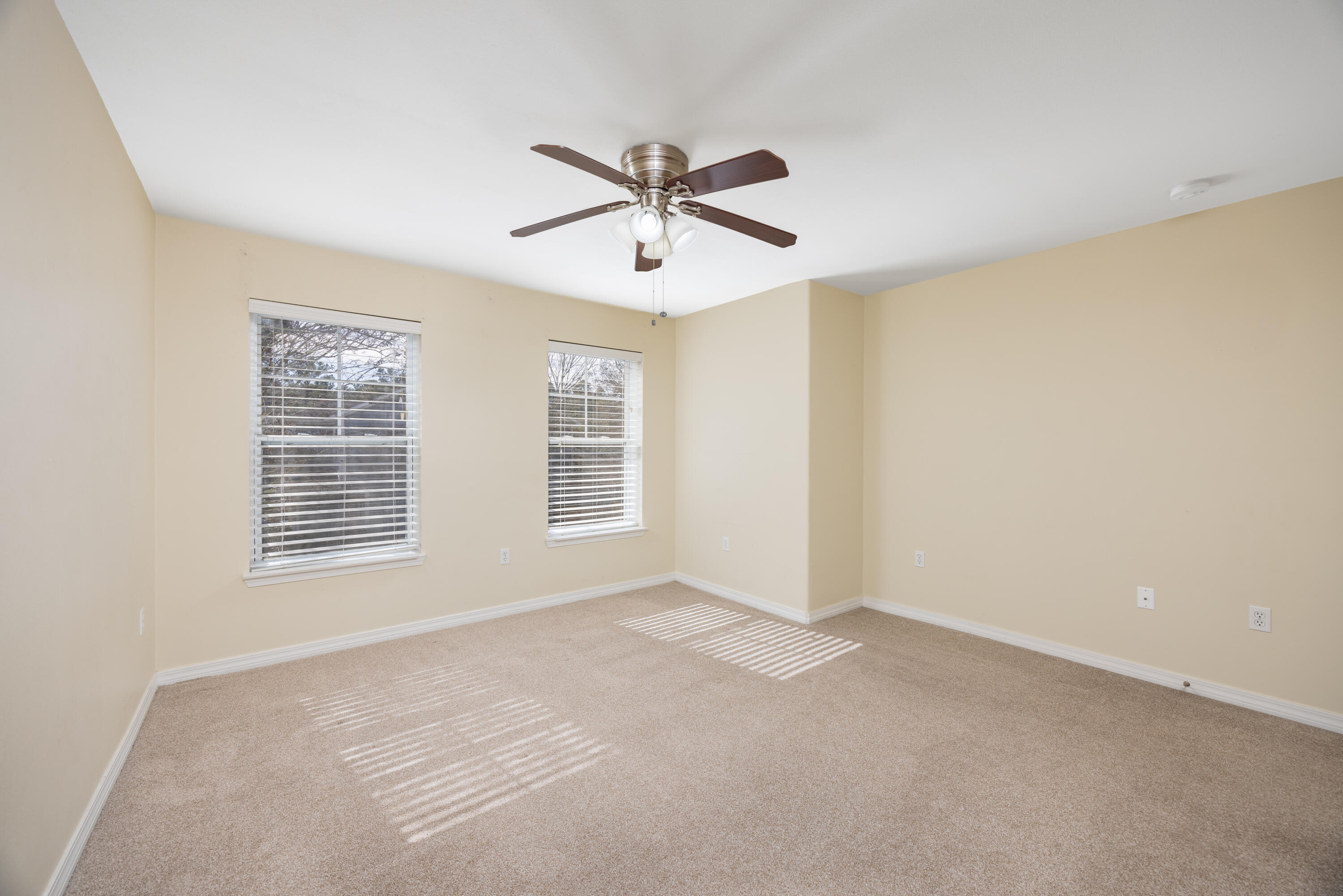 PLANTATION AT SANTA ROSA - Residential
