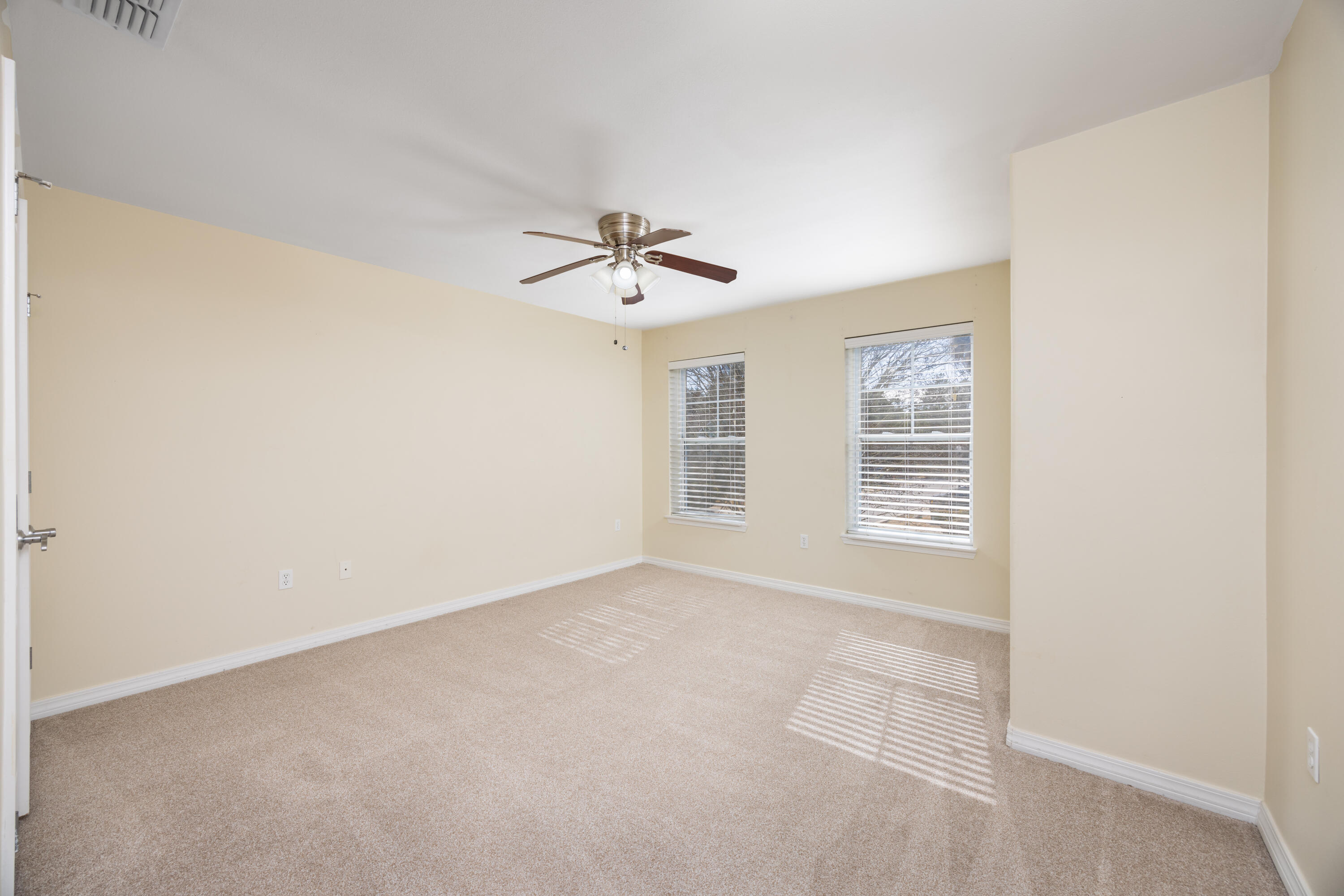 PLANTATION AT SANTA ROSA - Residential