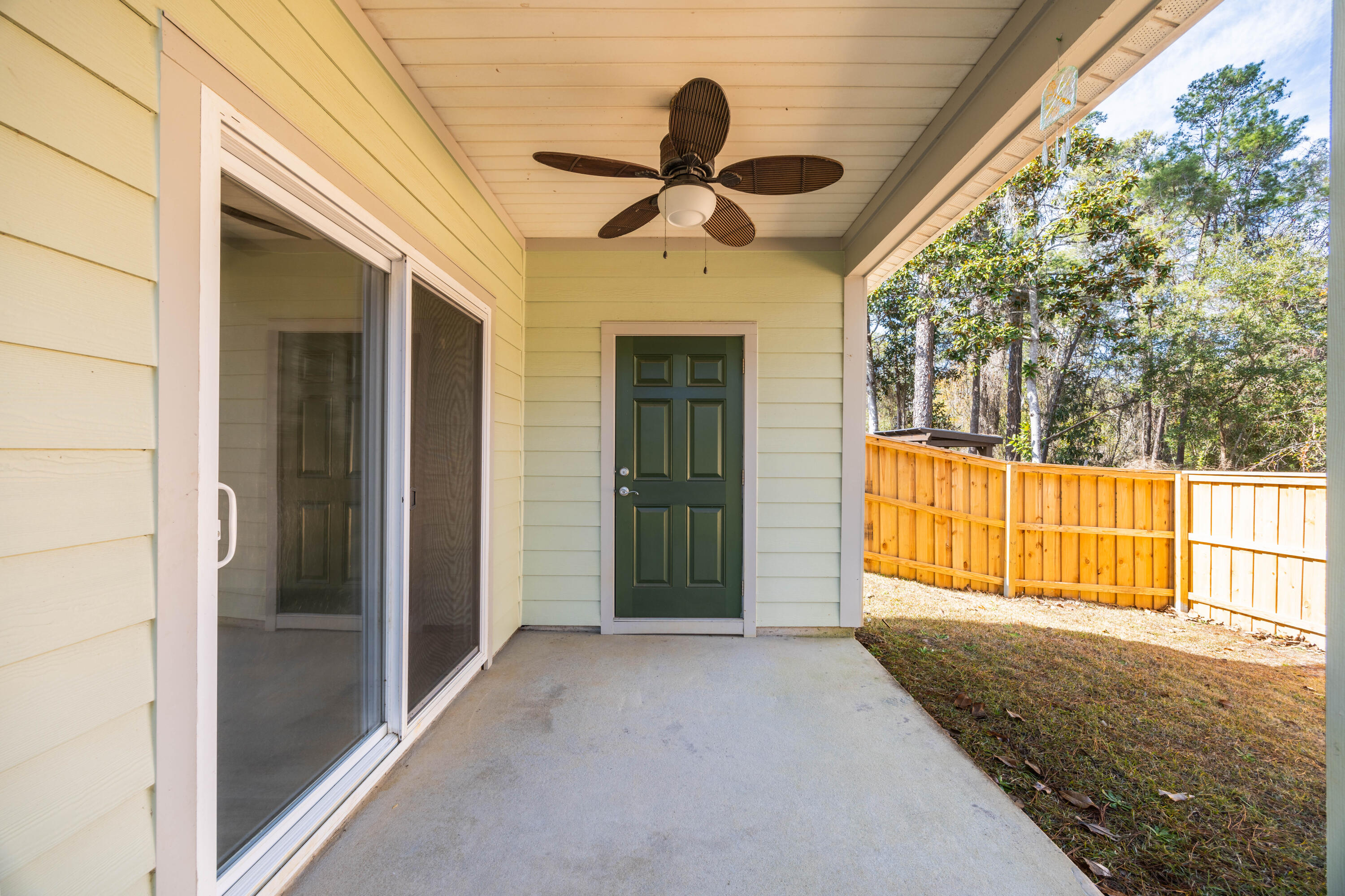 PLANTATION AT SANTA ROSA - Residential