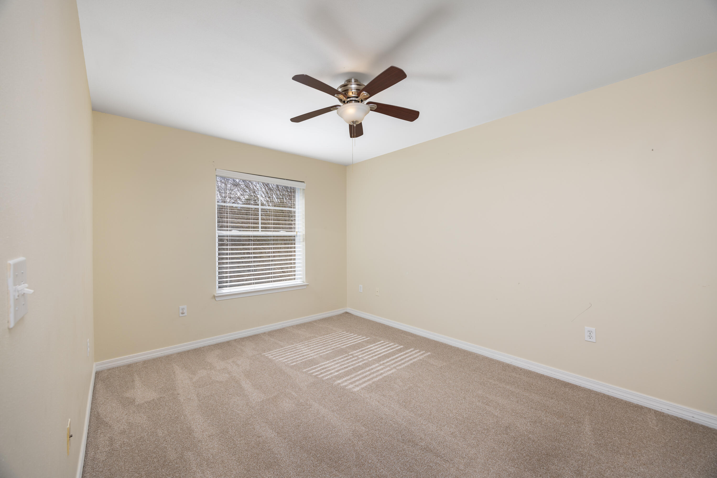 PLANTATION AT SANTA ROSA - Residential