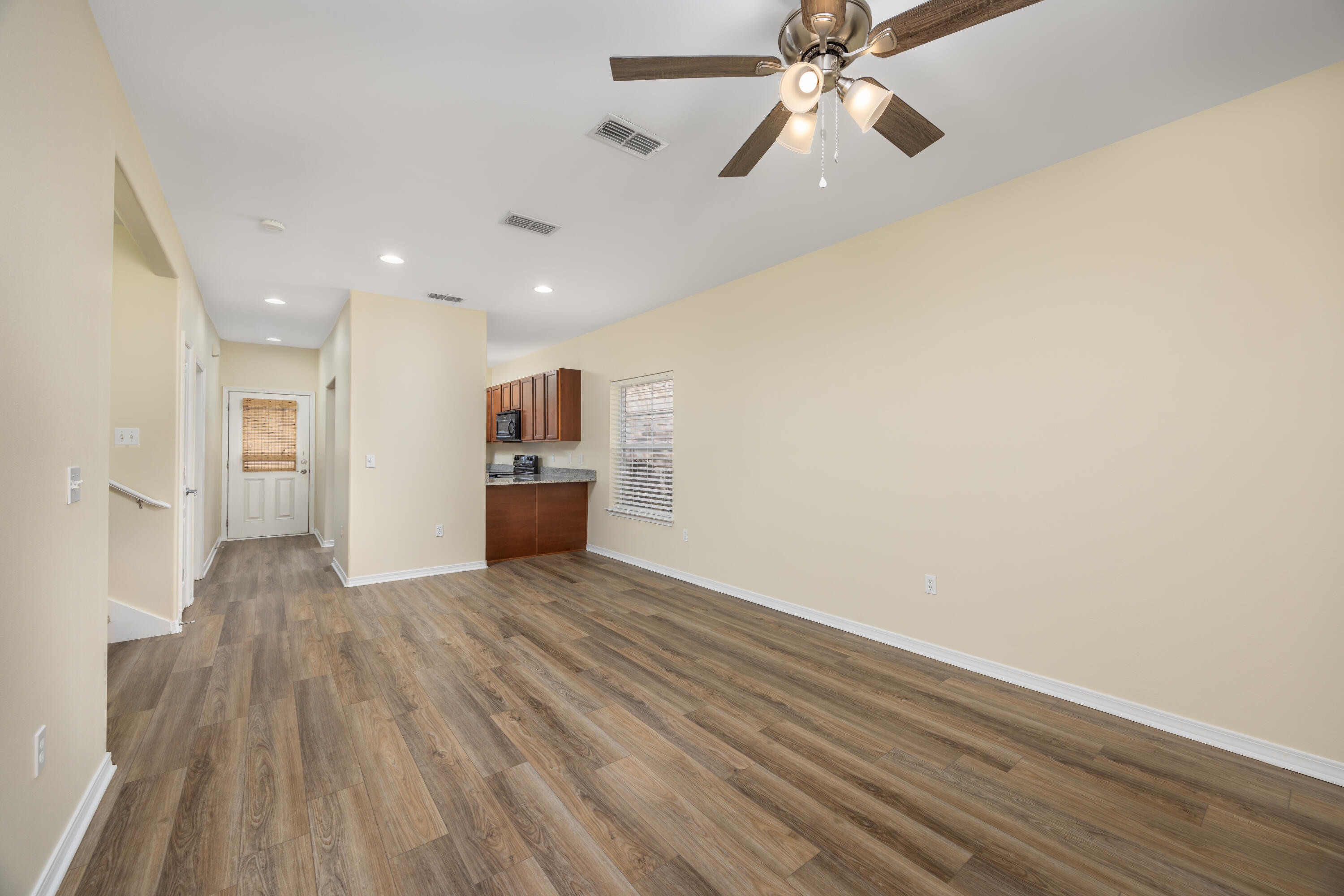 PLANTATION AT SANTA ROSA - Residential