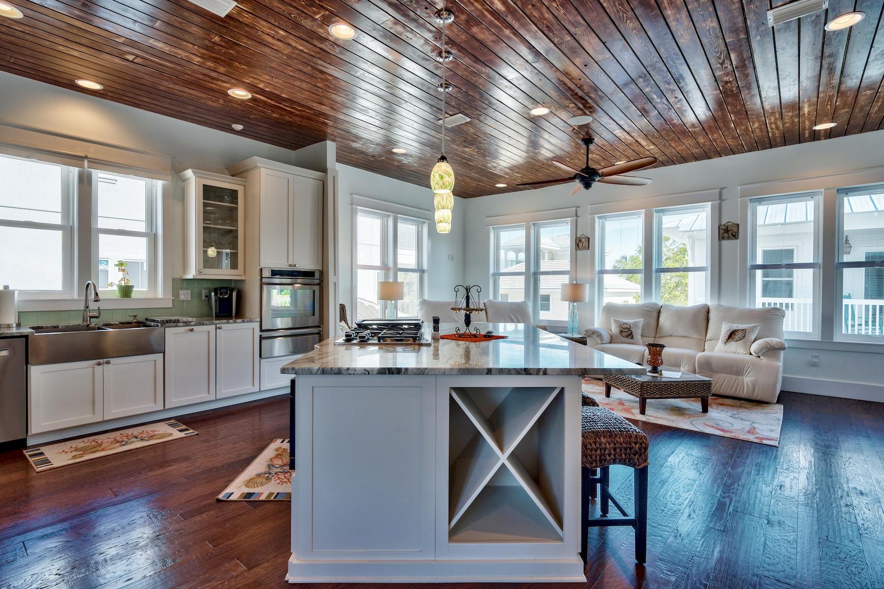 DESTINY EAST PH 1 - Residential