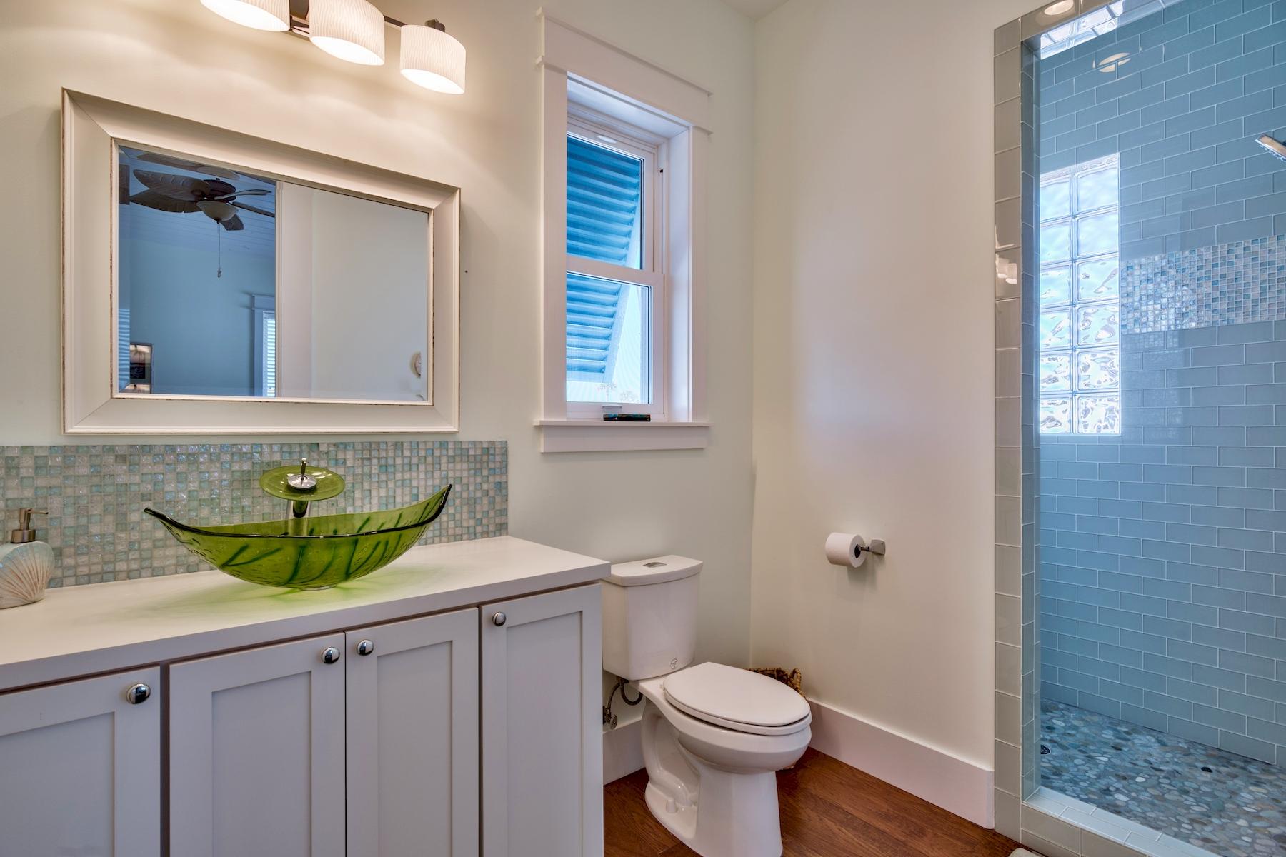 DESTINY EAST PH 1 - Residential